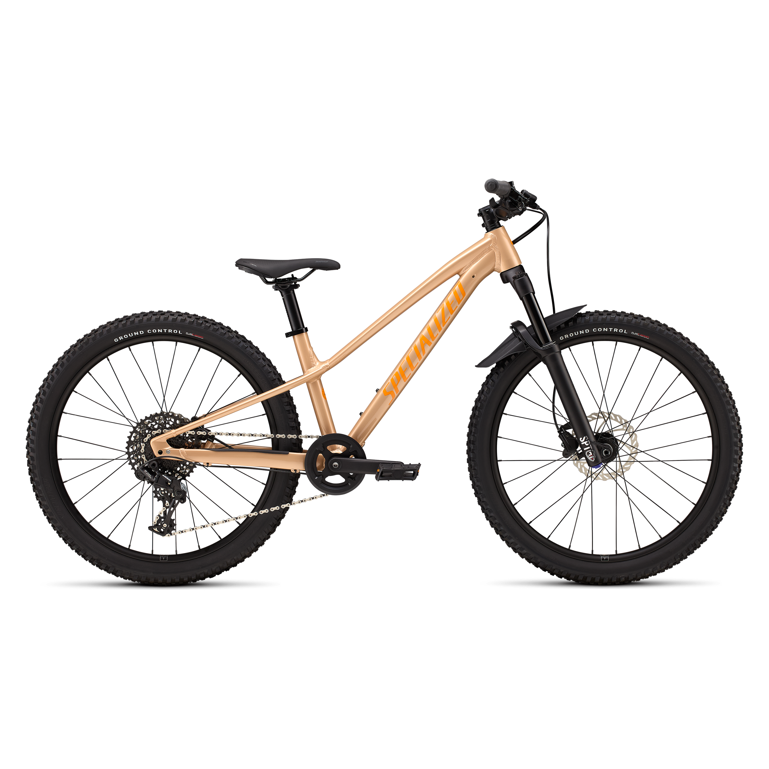 96526-51_RIPROCK-COMP-24-