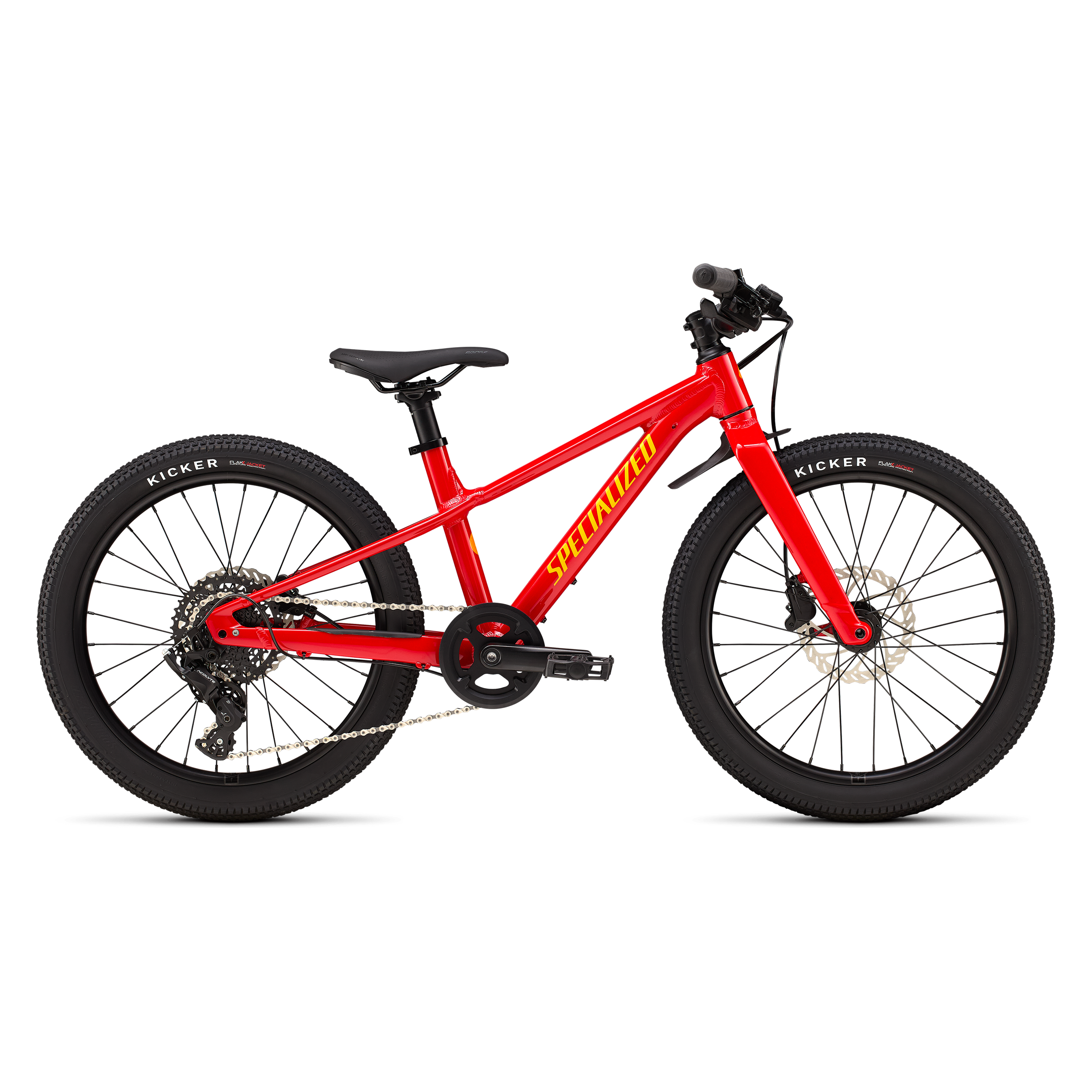 96526-70_RIPROCK-20-FLORED-