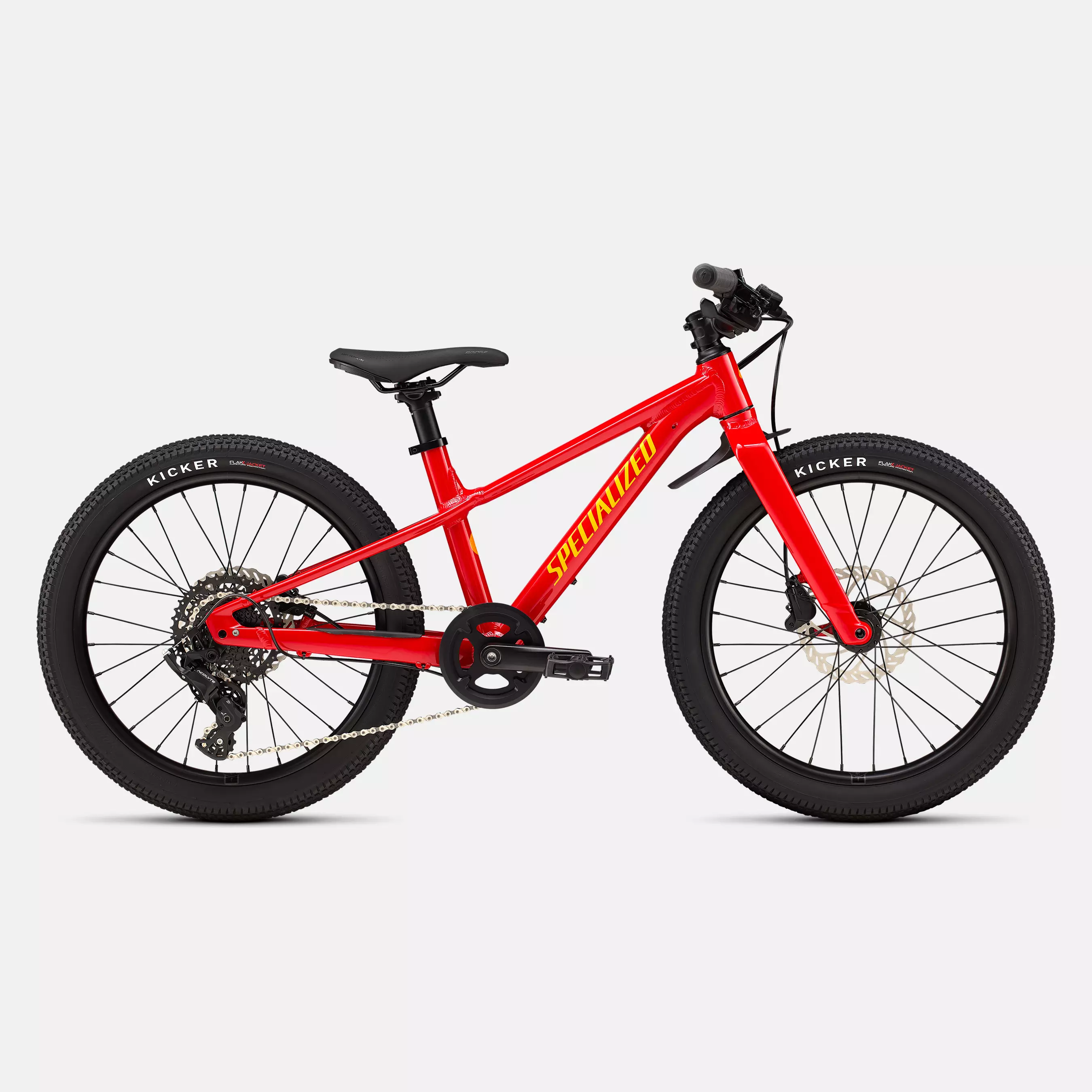 Specialized Riprock Coaster 16インチ 96523-42_RIPROCKV-CSTR-16-