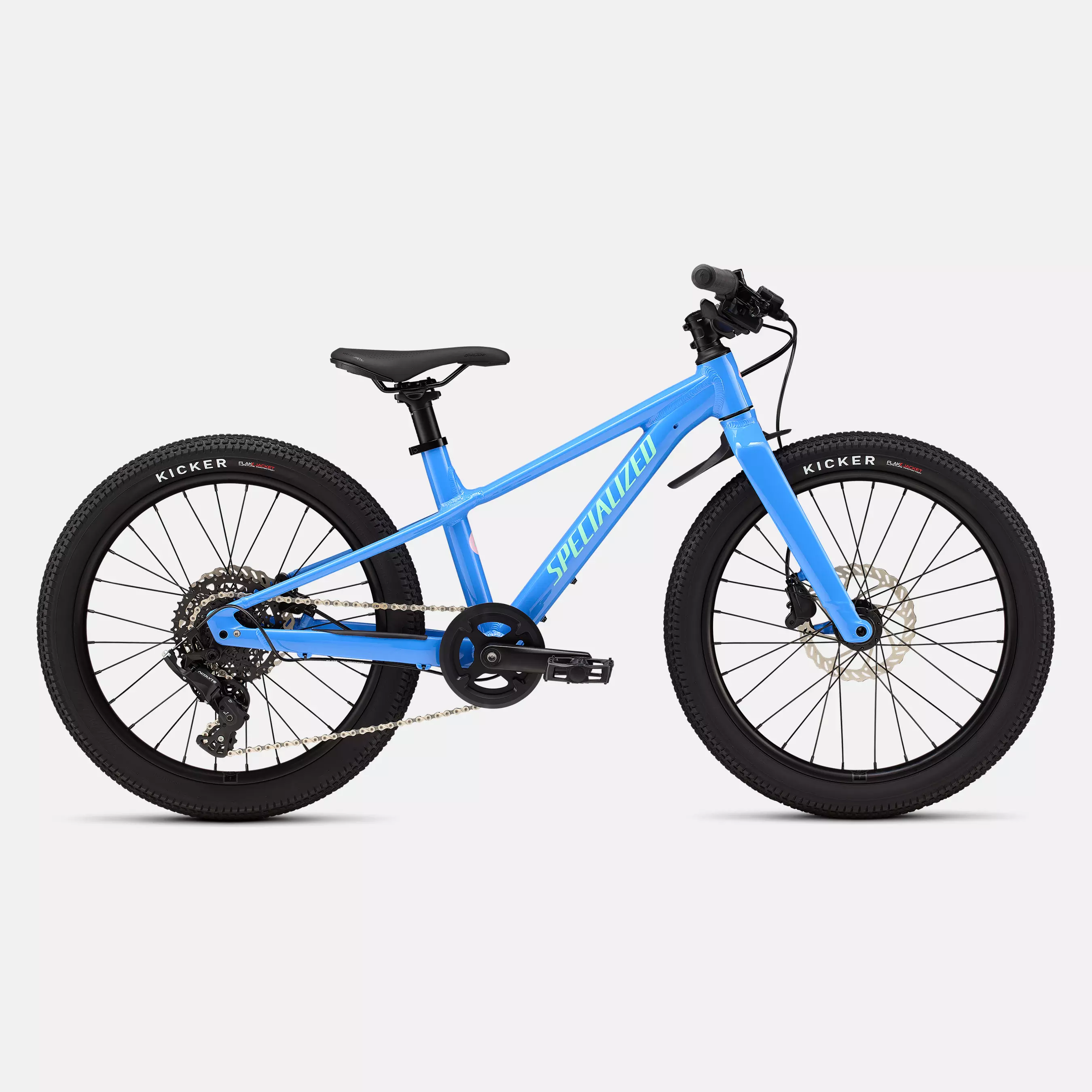 スペシャライズド　specialized 20インチ RIPROCK 20 AMBRGLW/REDWD 20(20 グロスアンバーグロー/レッド