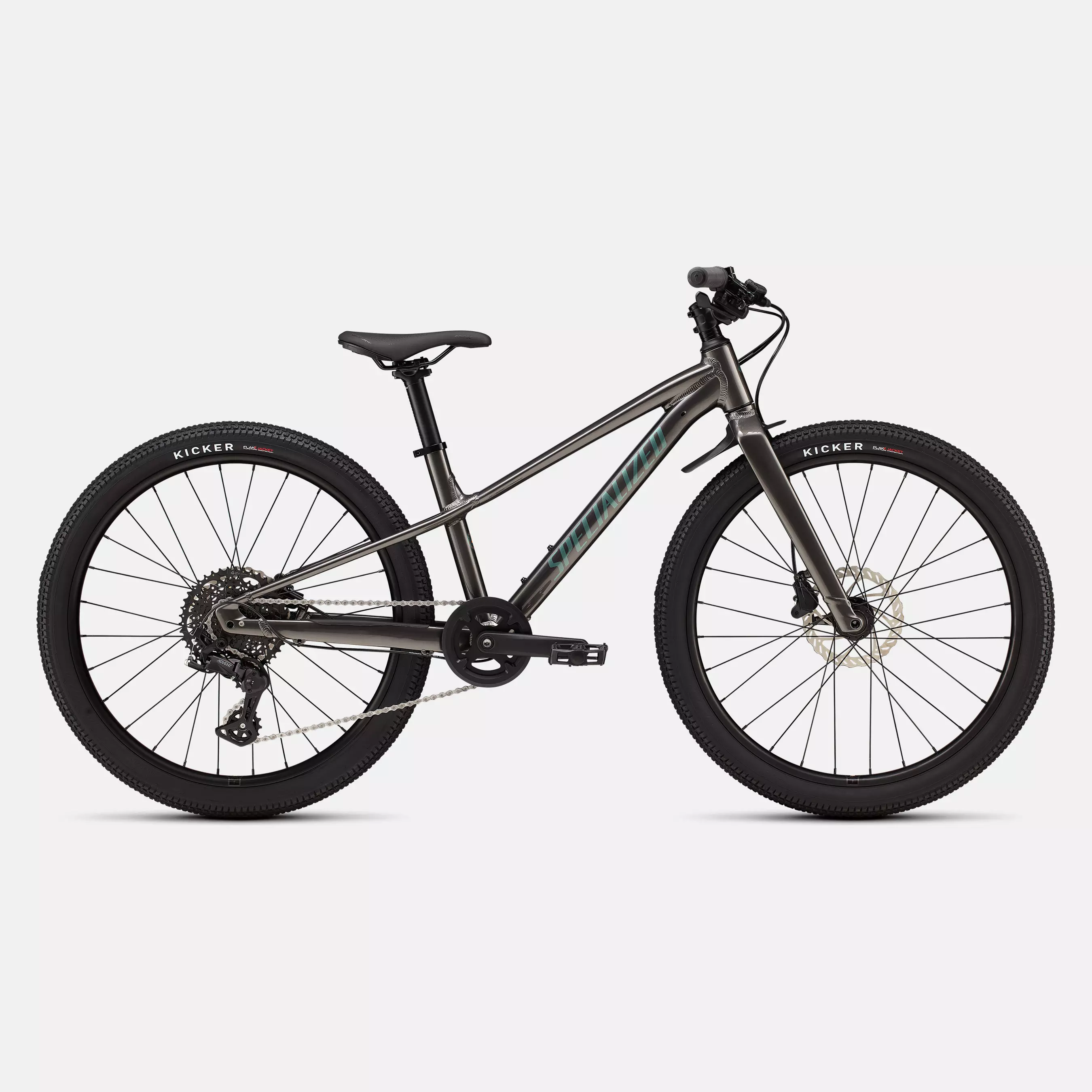 自転車本体 SPECIALIZED 2020 Riprock 24 165921?$scom-pdp-gallery-image
