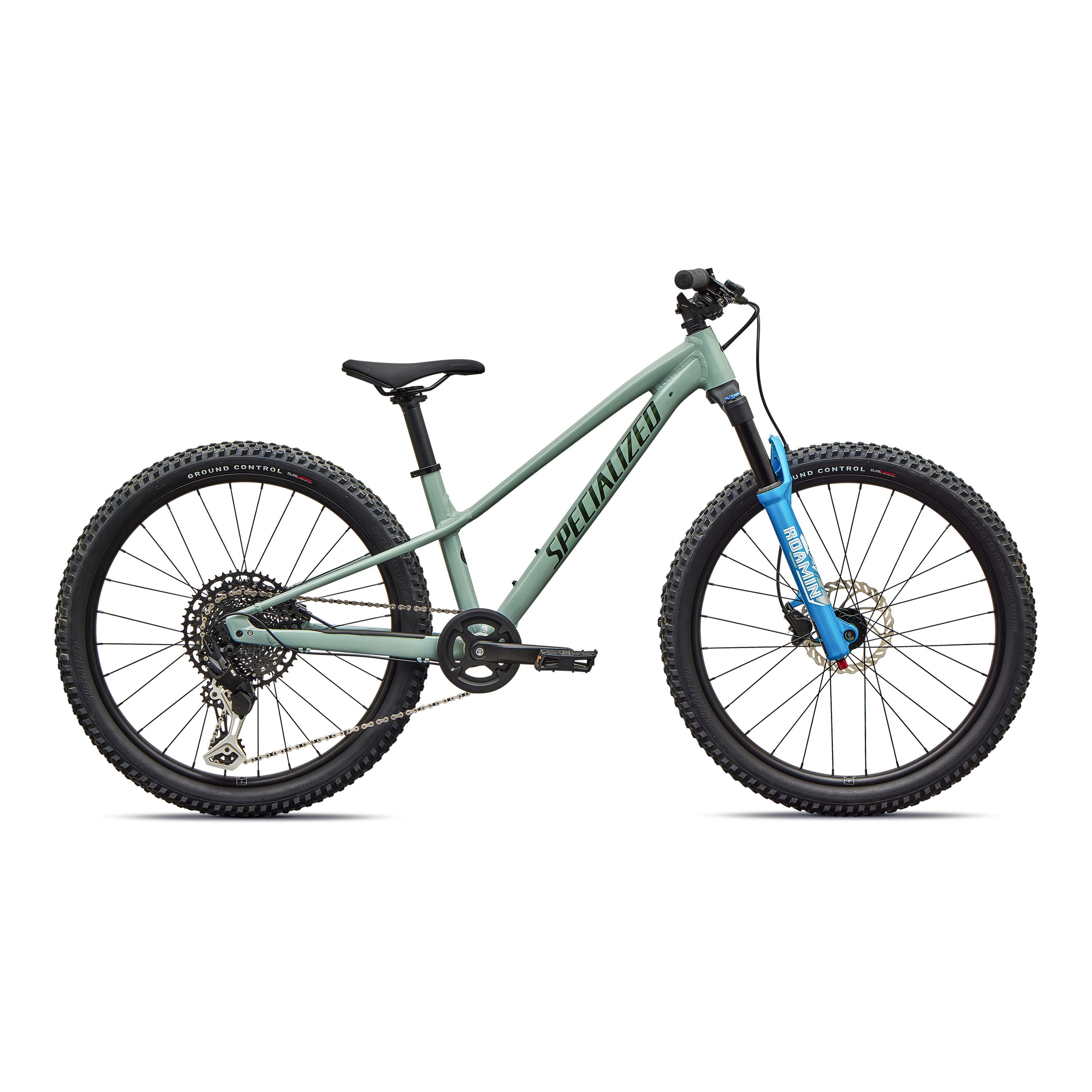 Riprock Comp 24
