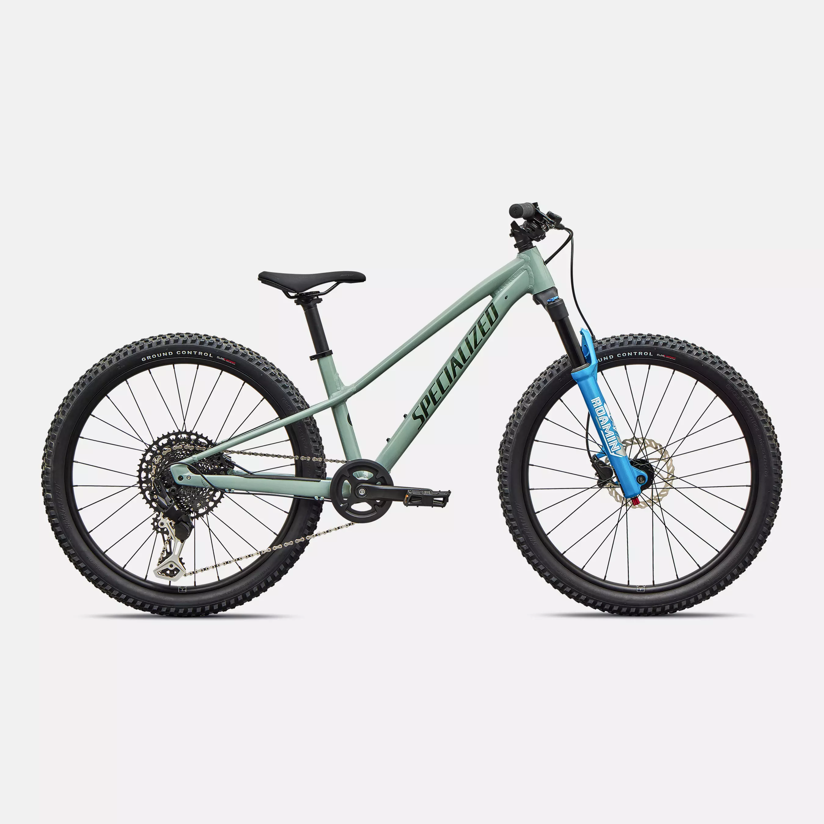 Jett 16 Single Speed