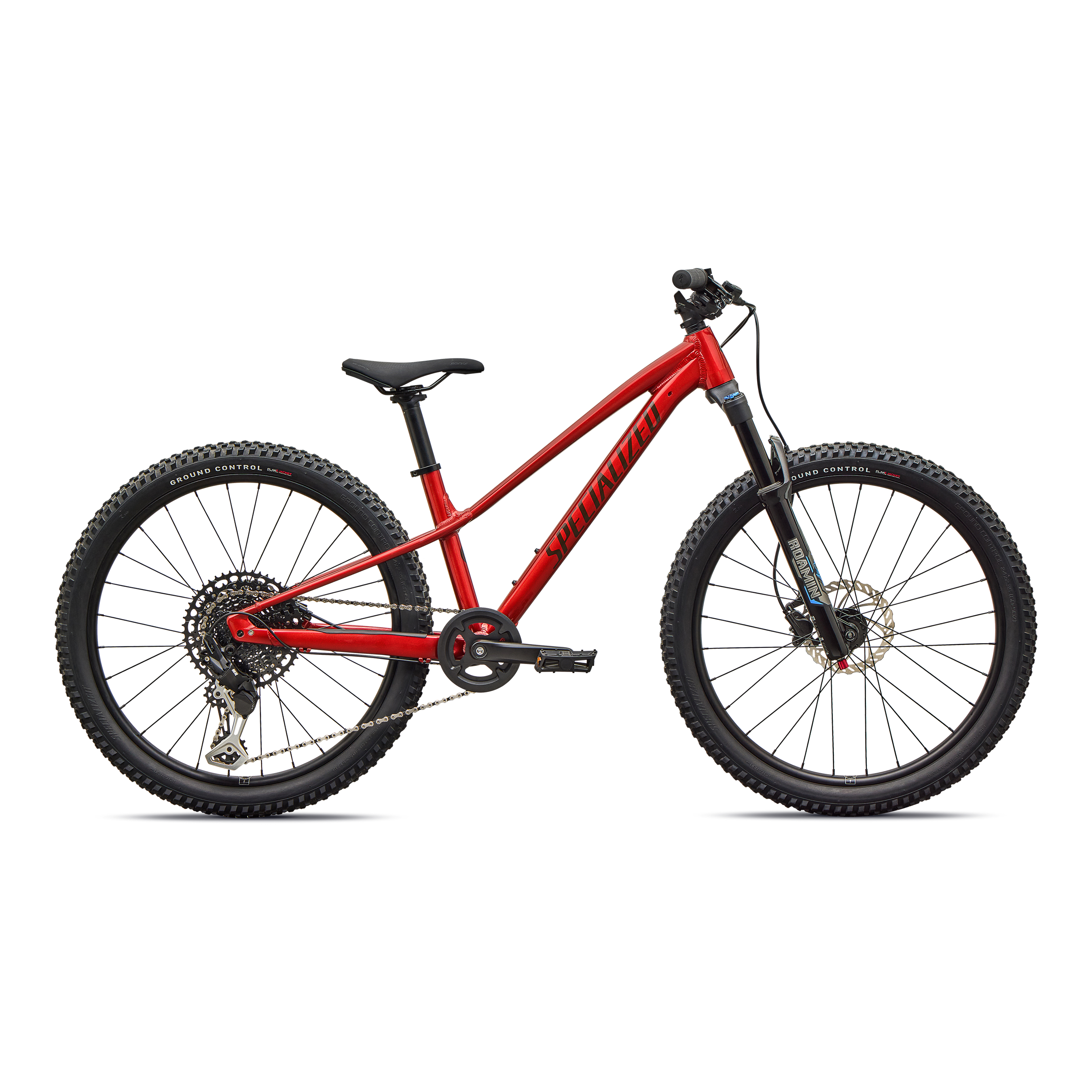Riprock Comp 24