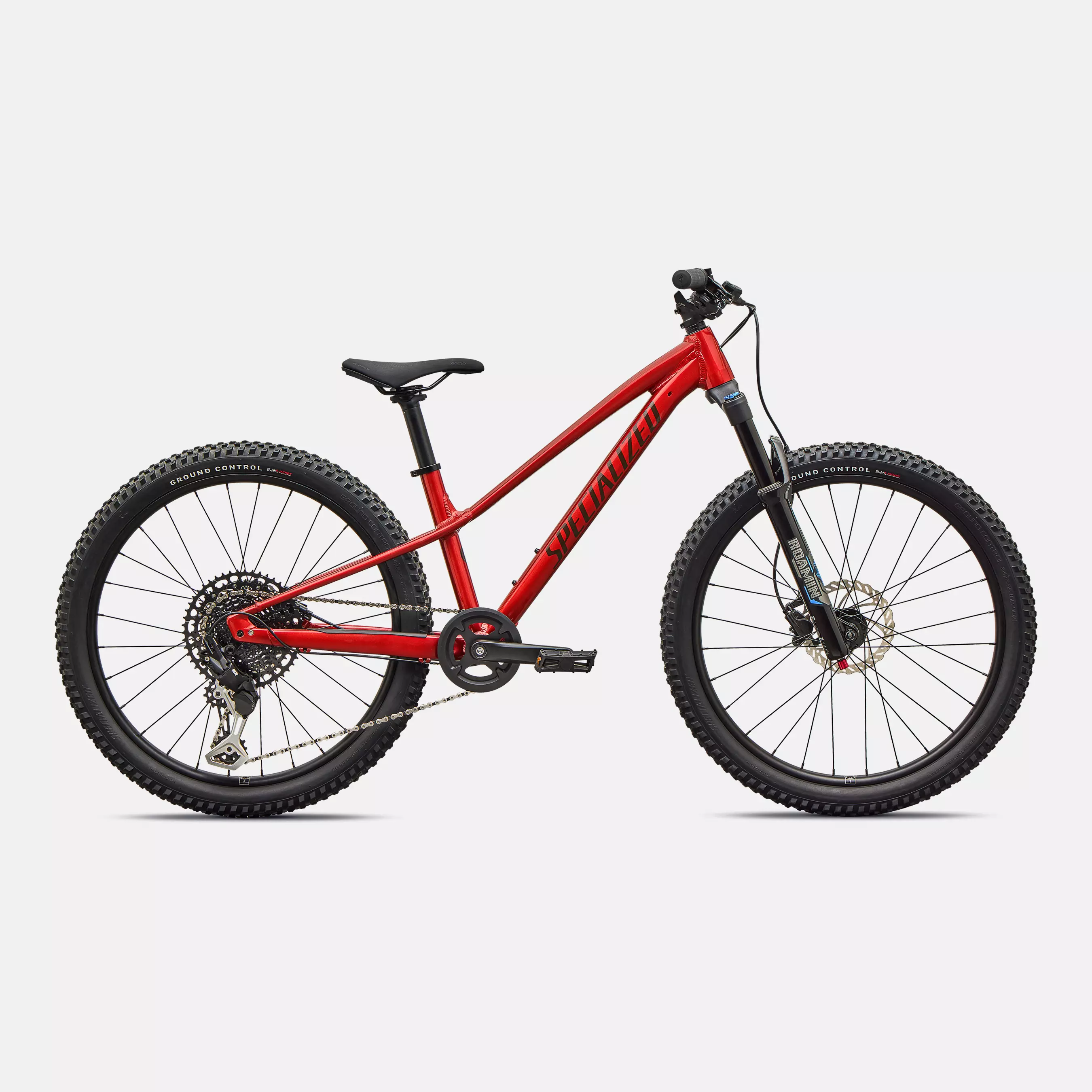 Riprock 24
