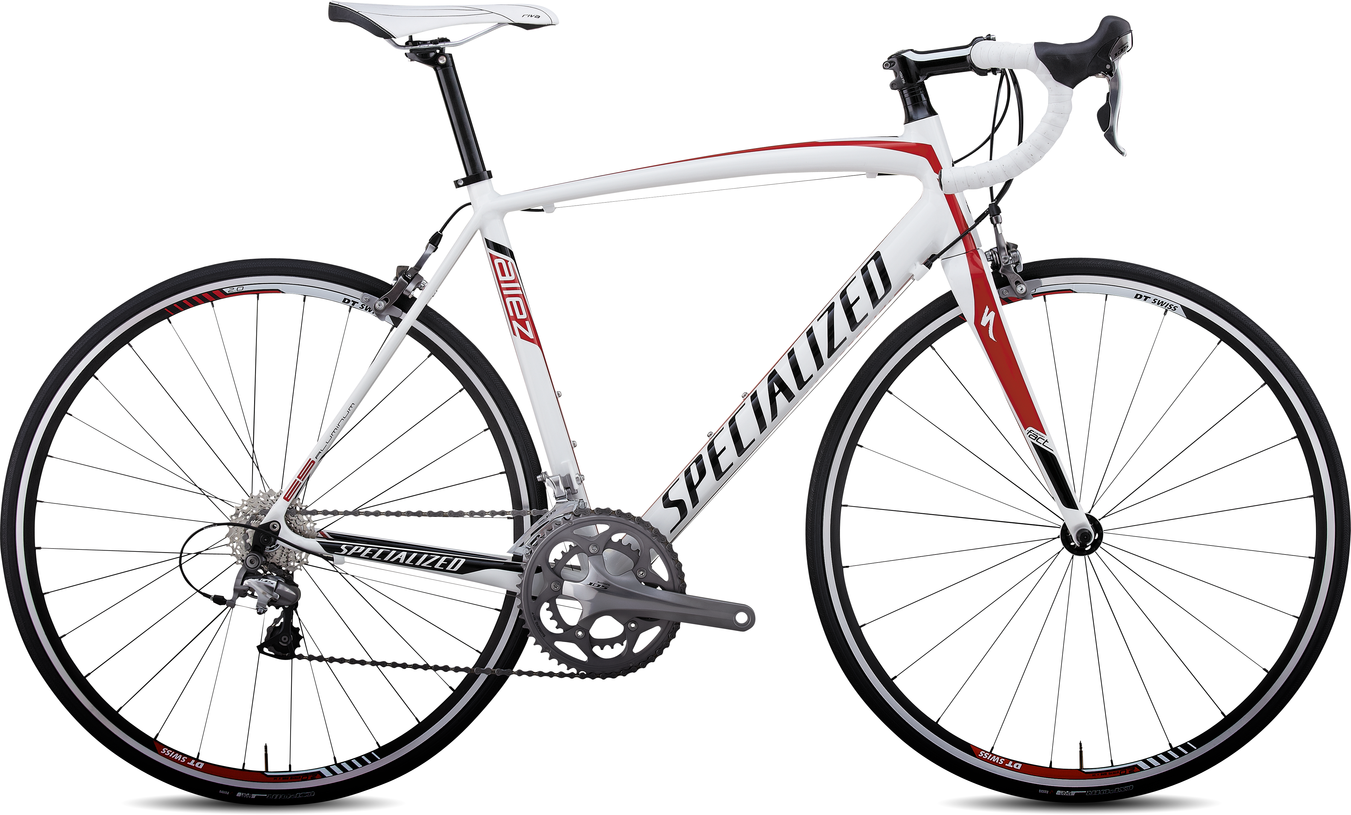 Specialized allez store 2012 price