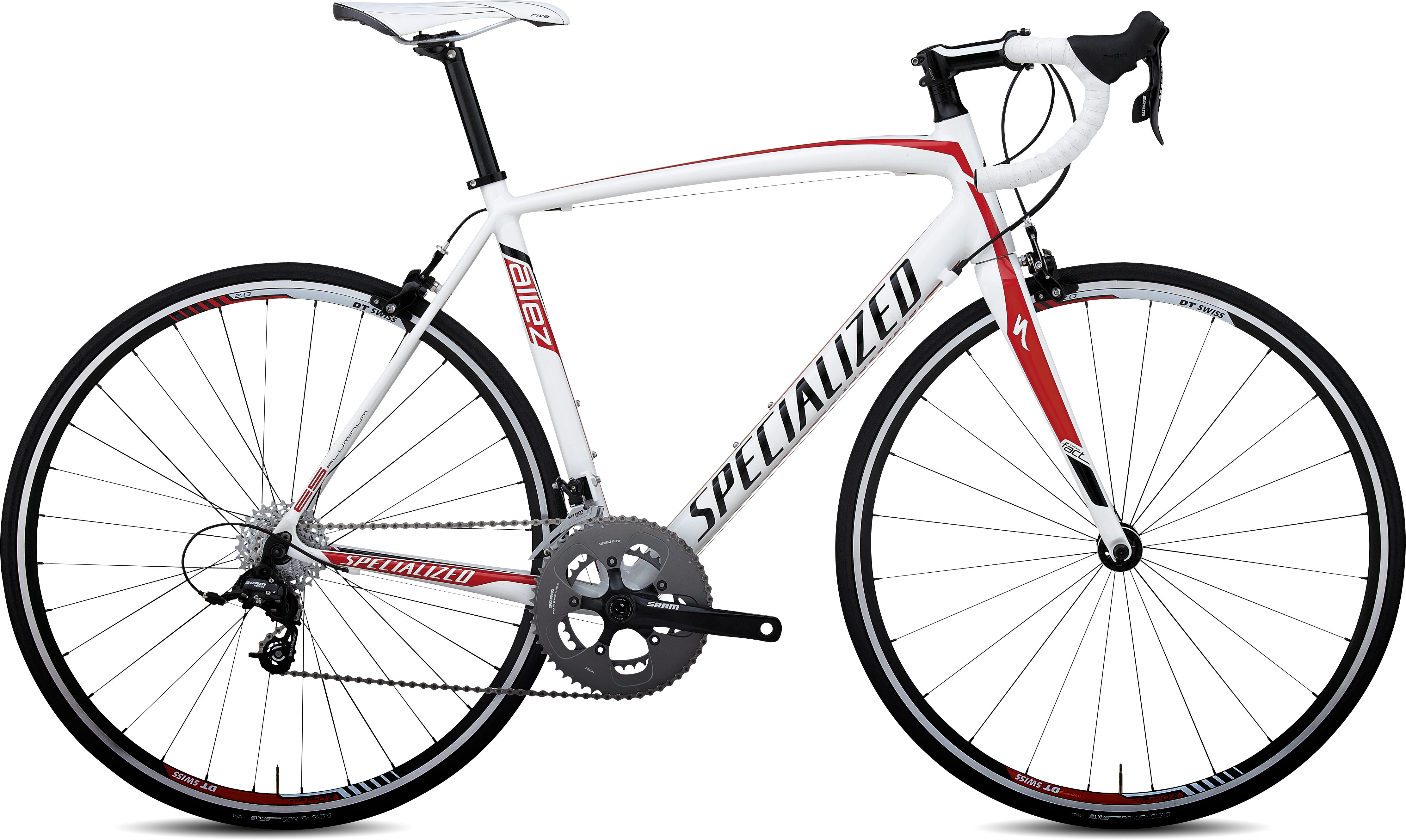 Specialized allez comp apex new arrivals