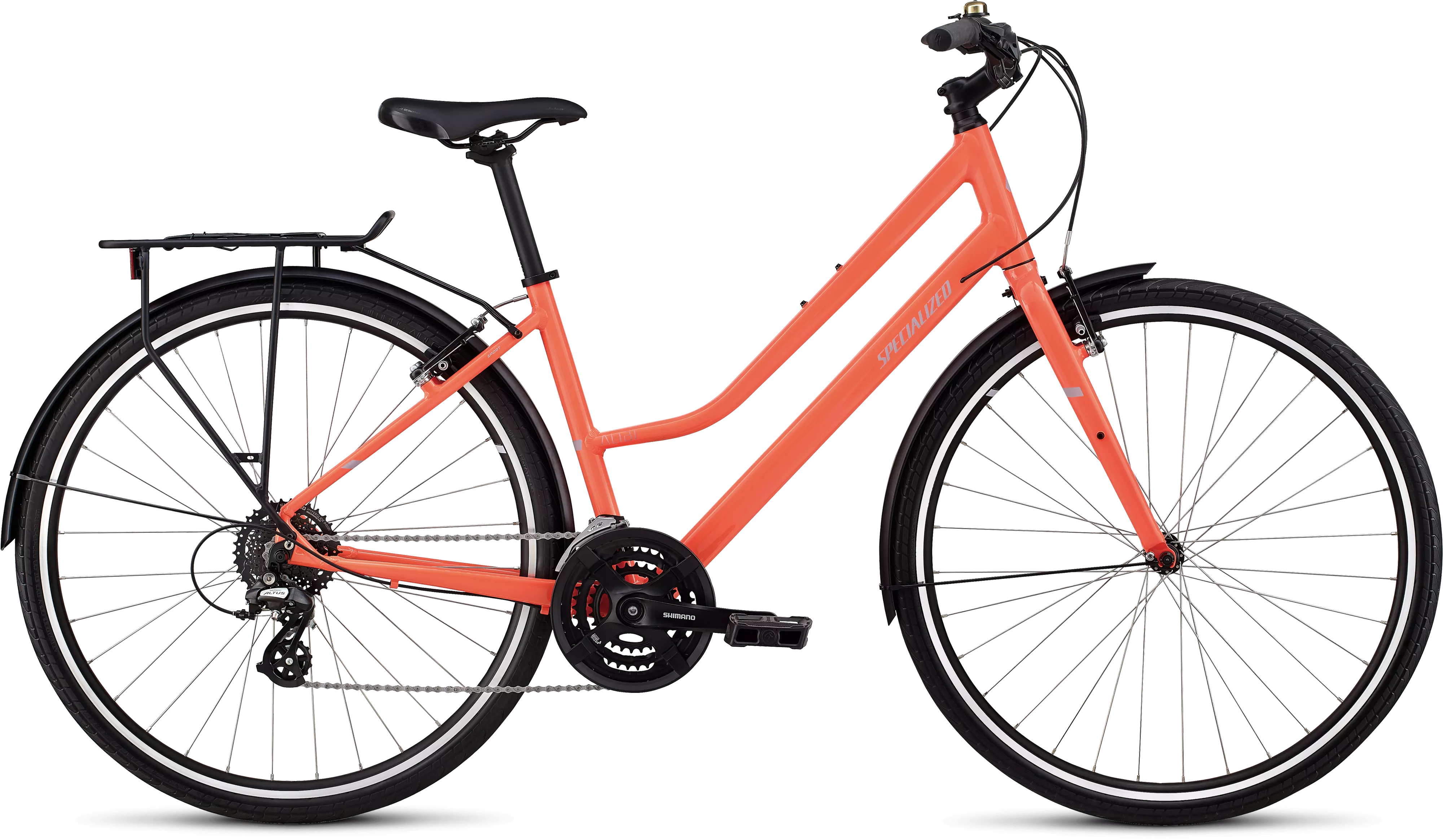 Specialized alibi 2018 online