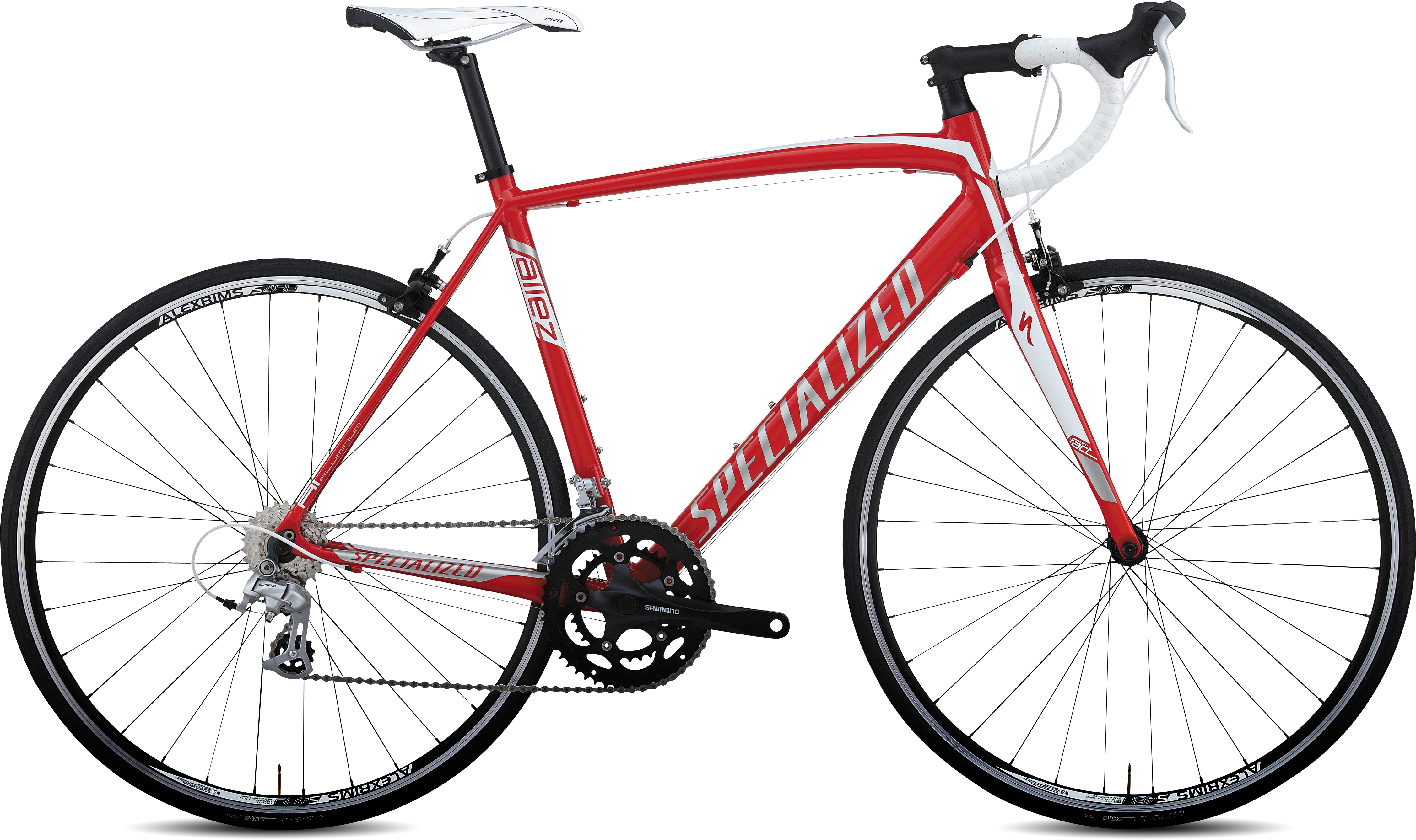 Specialized allez sport clearance compact 2012