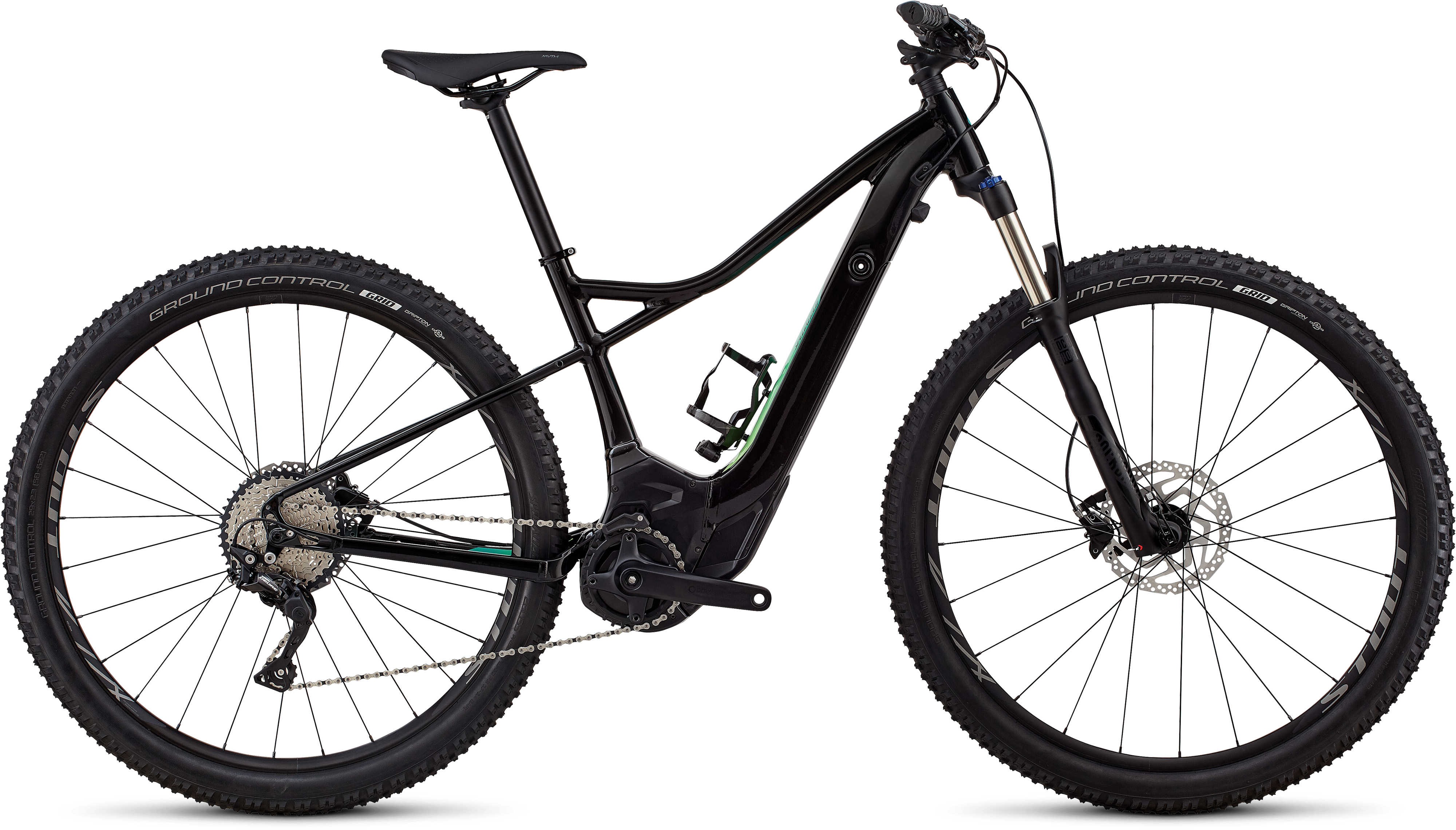 Specialized hardtail deals 29