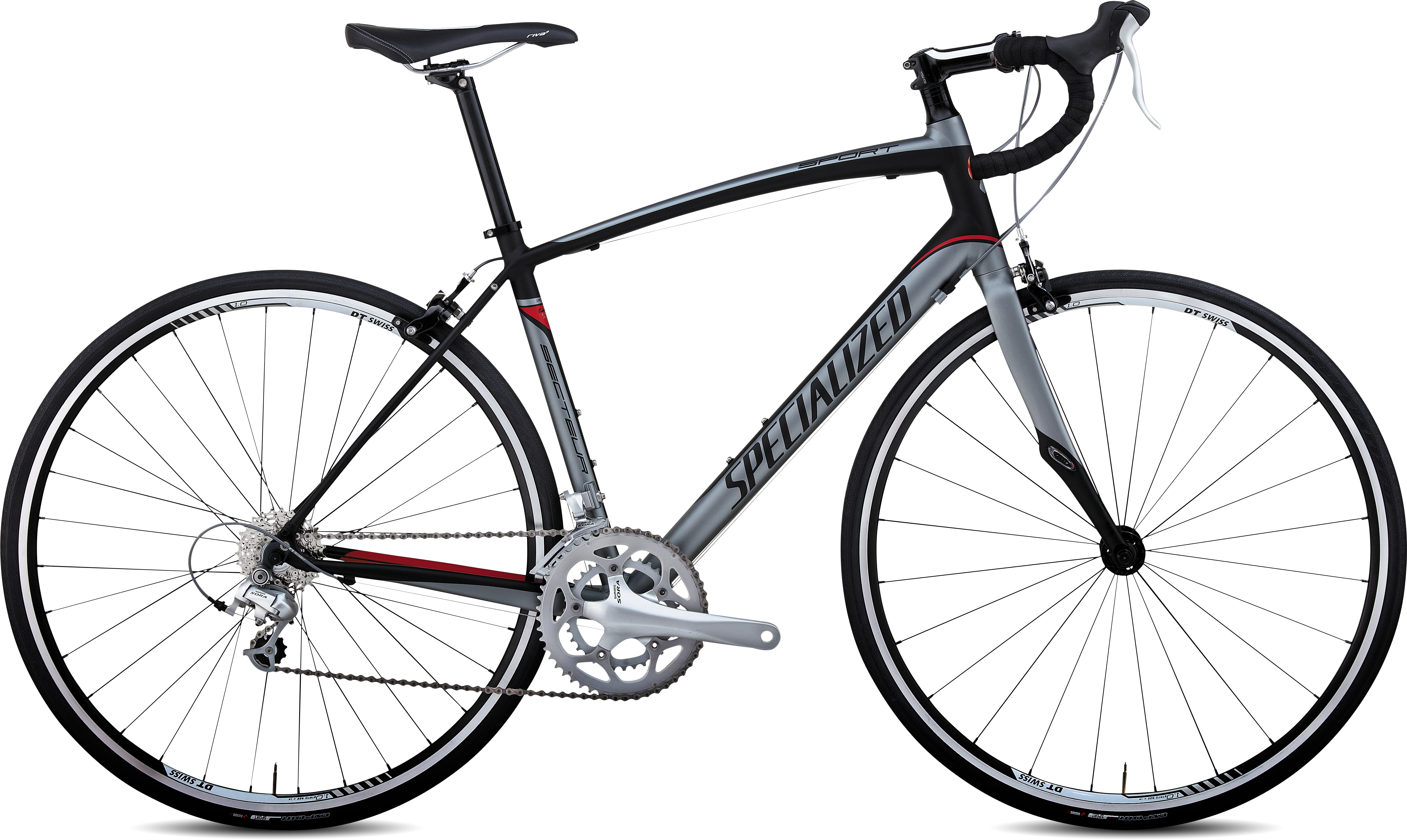 Secteur Sport Compact | Specialized.com