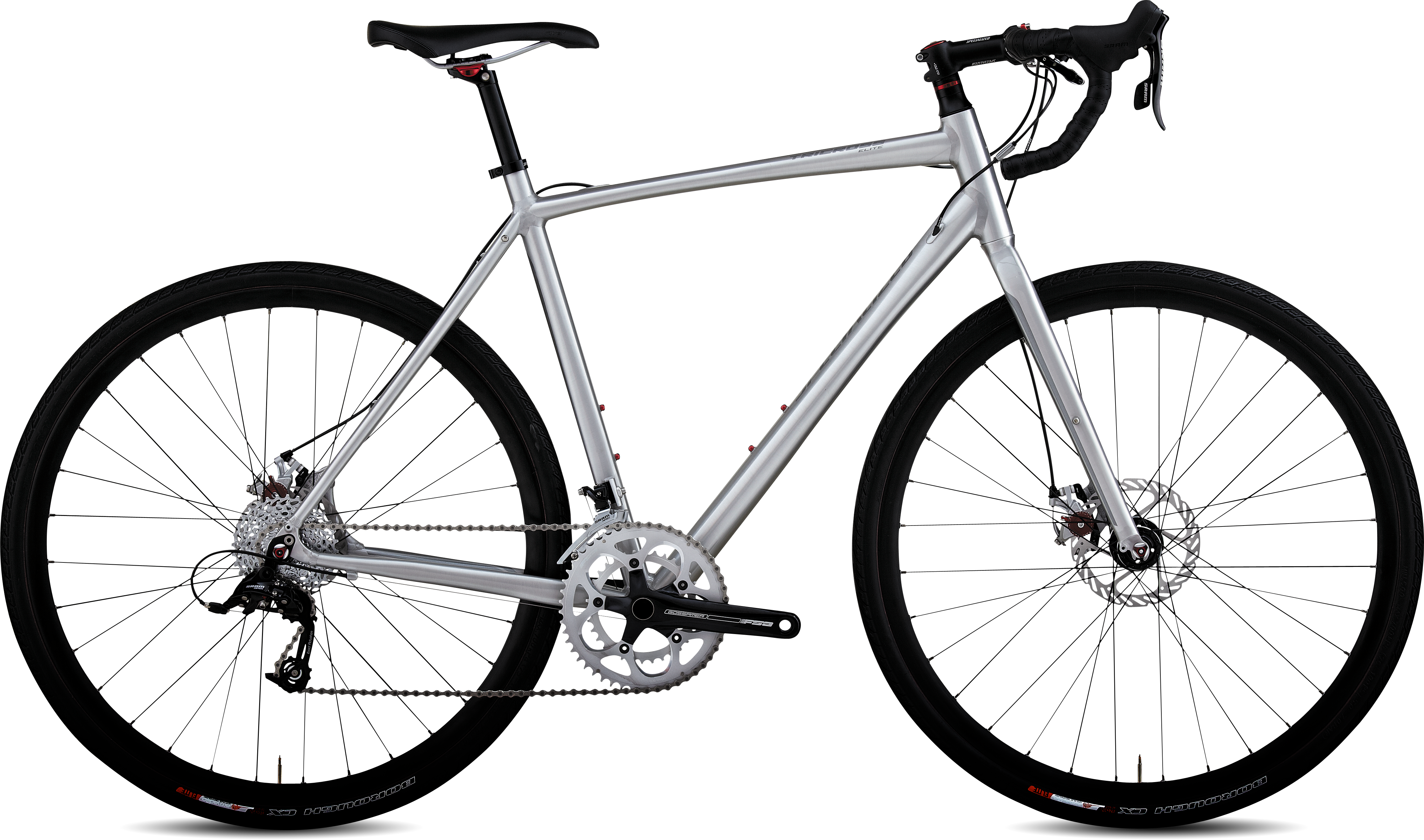 2012 specialized best sale roubaix apex compact