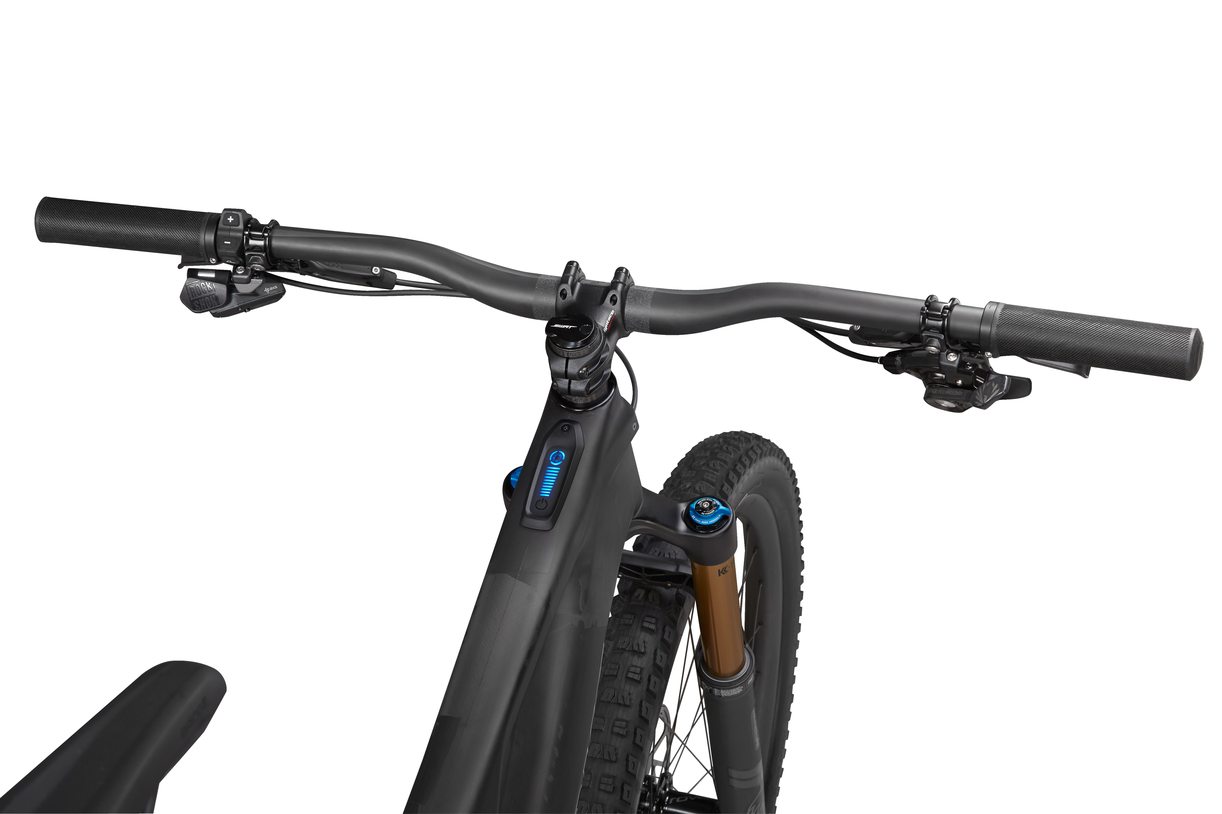 Specialized levo 2020 deals sl