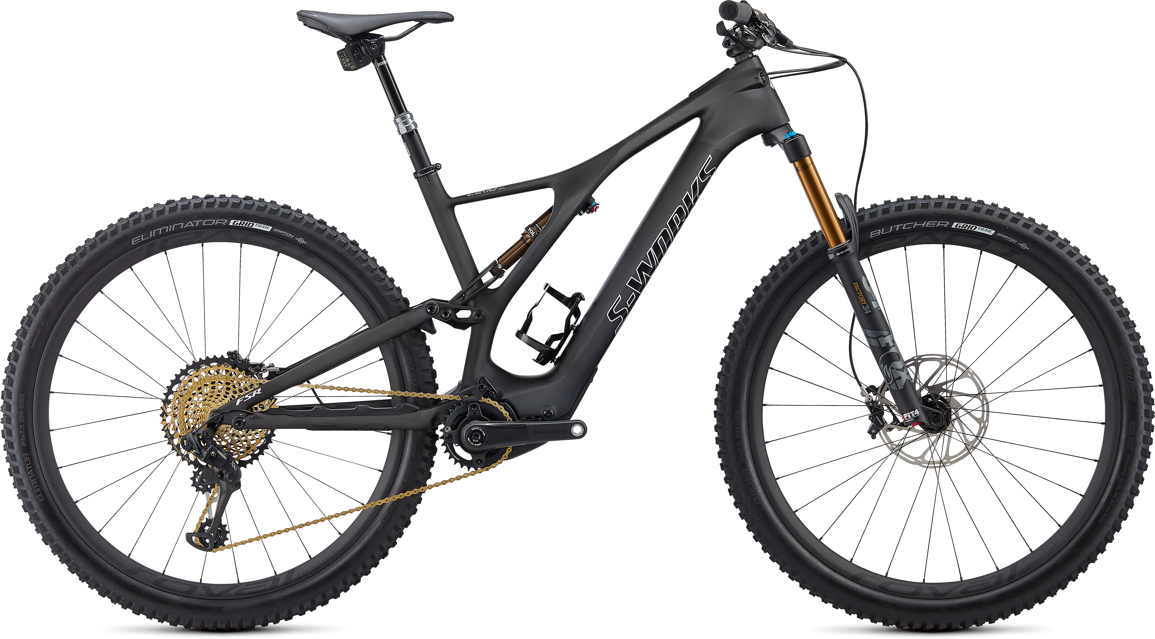 Specialized e 2025 mtb 2020