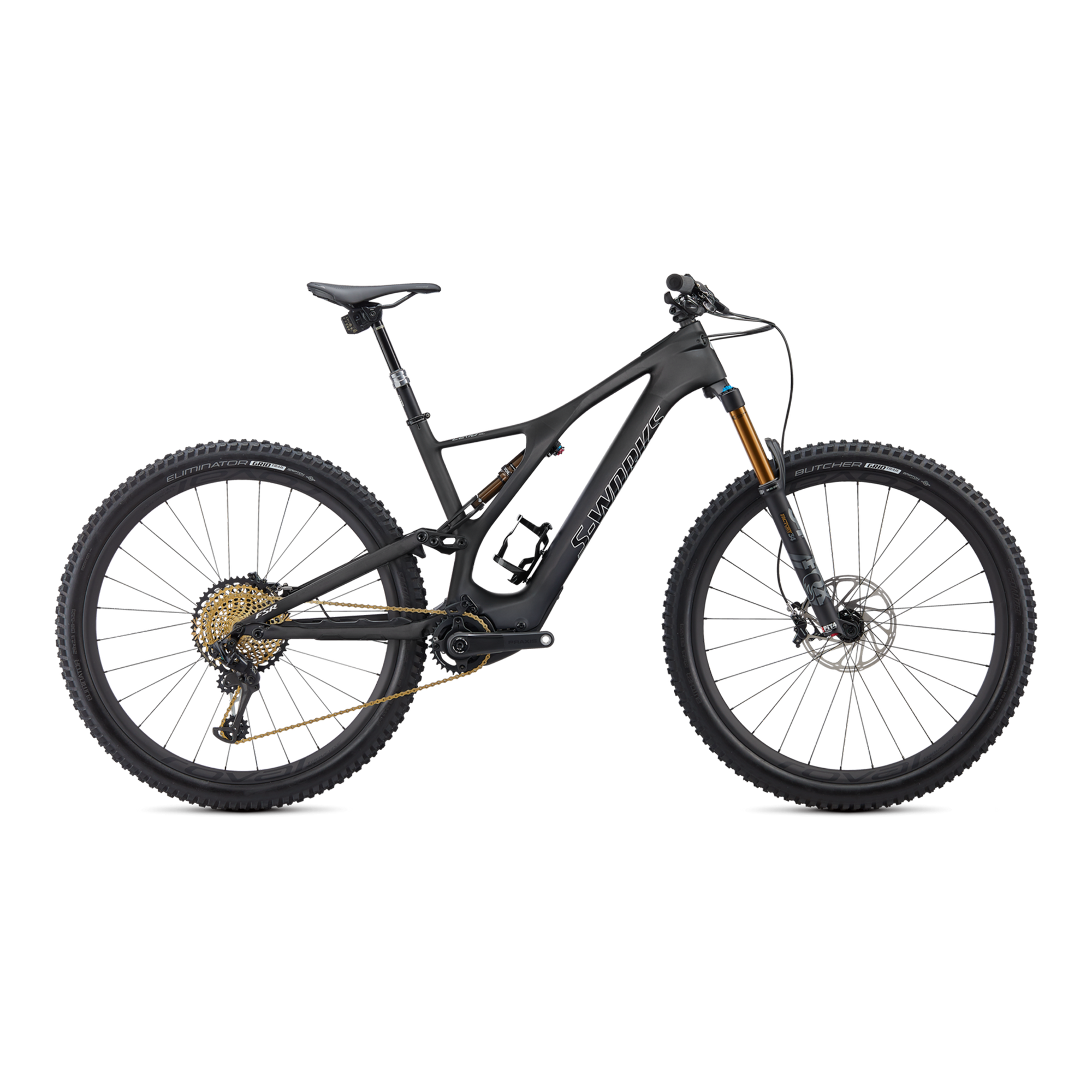 96820-00_LEVO-SL-SW-CARBON-