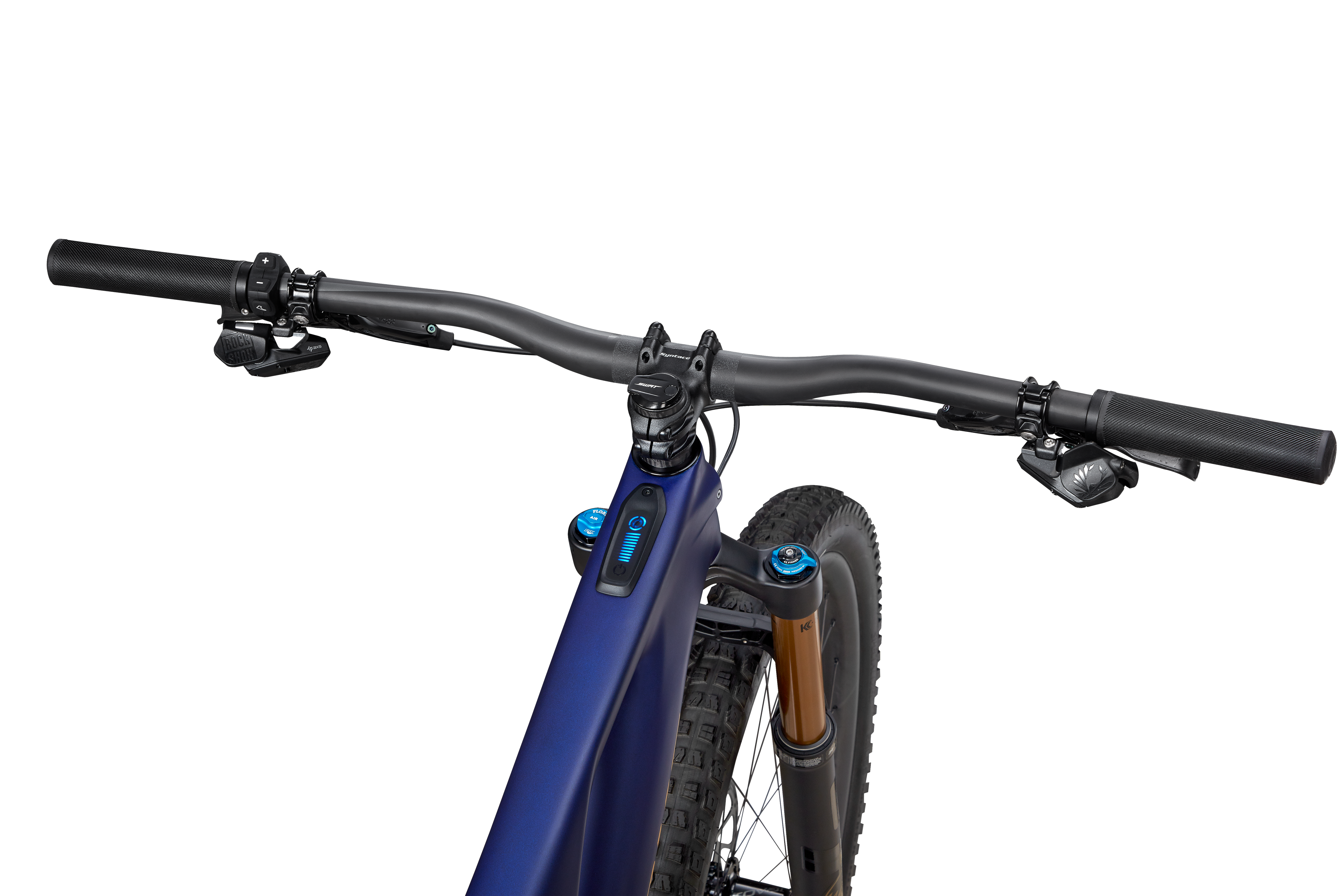 Specialized levo best sale founders edition