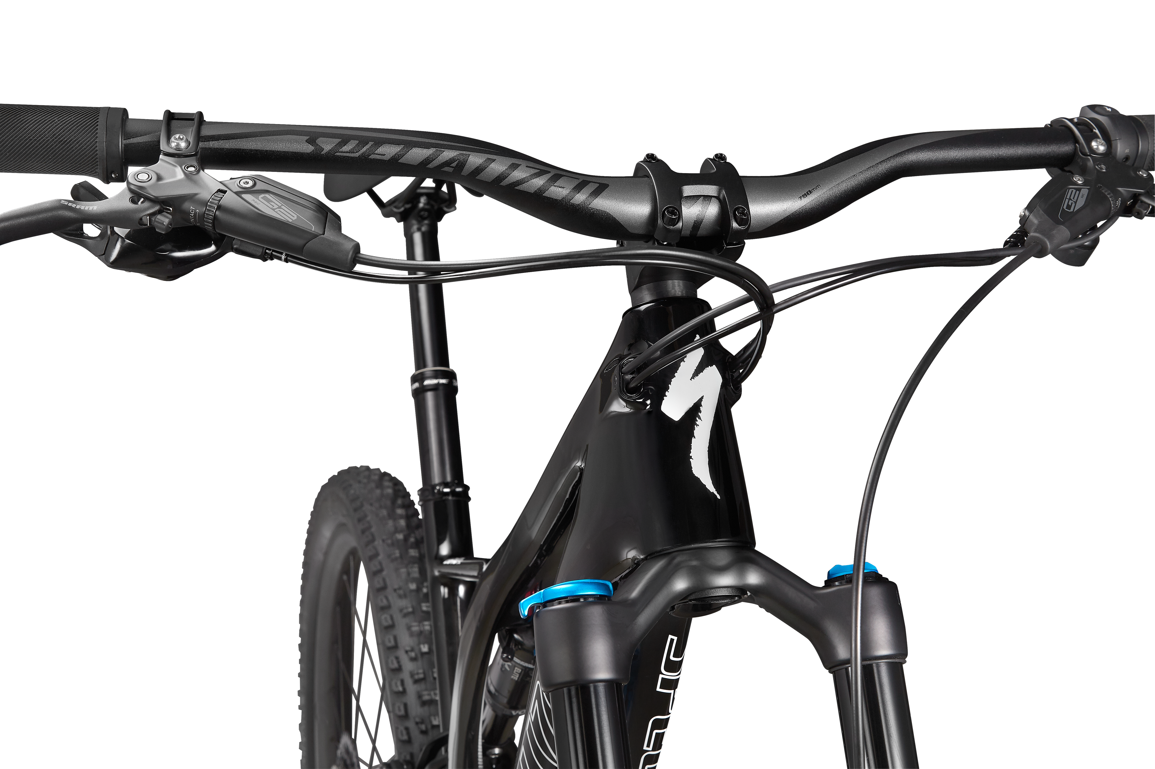 Specialized turbo levo hot sale comp carbon 2020