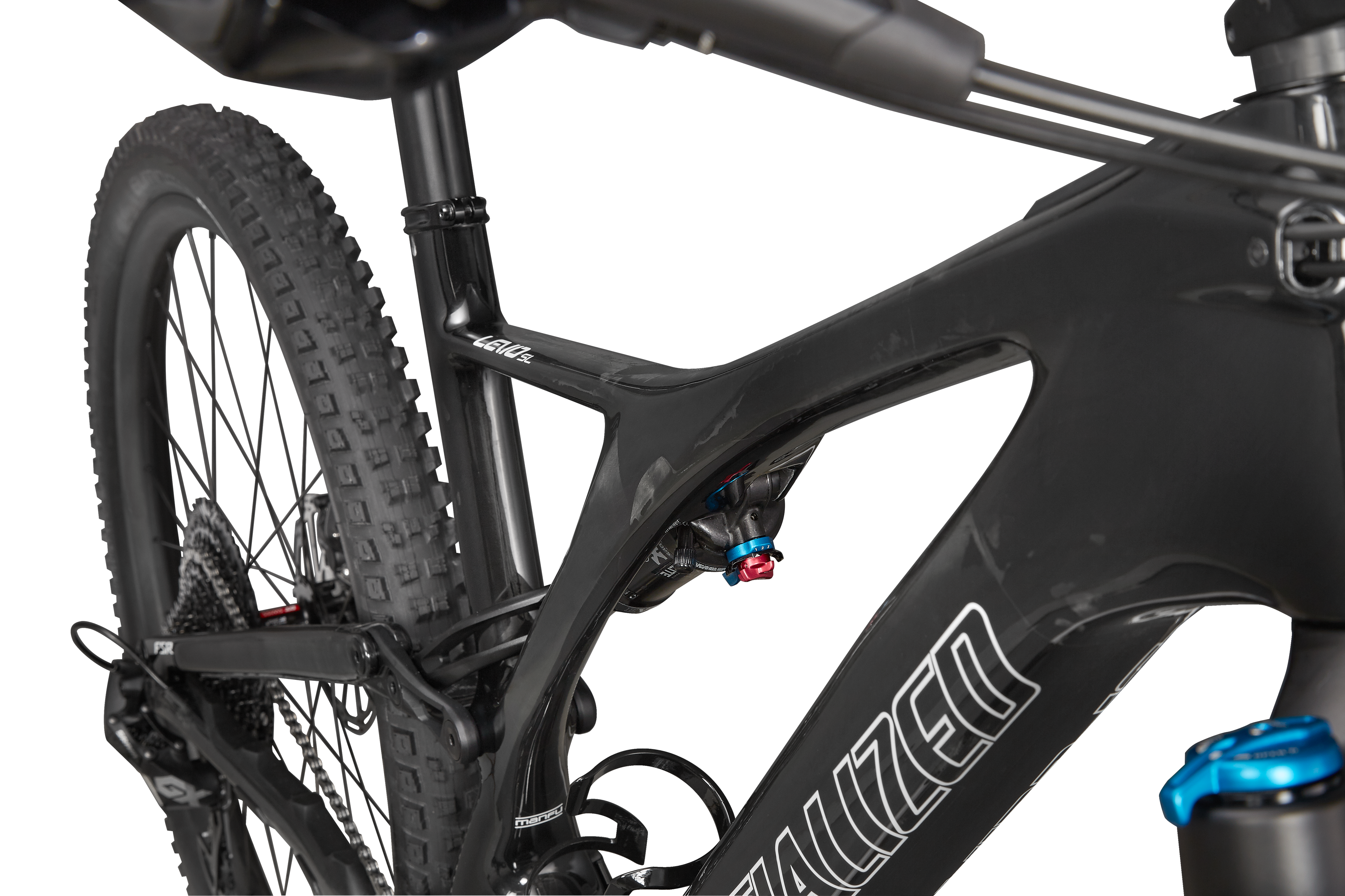 Specialized turbo deals levo carbon 2020