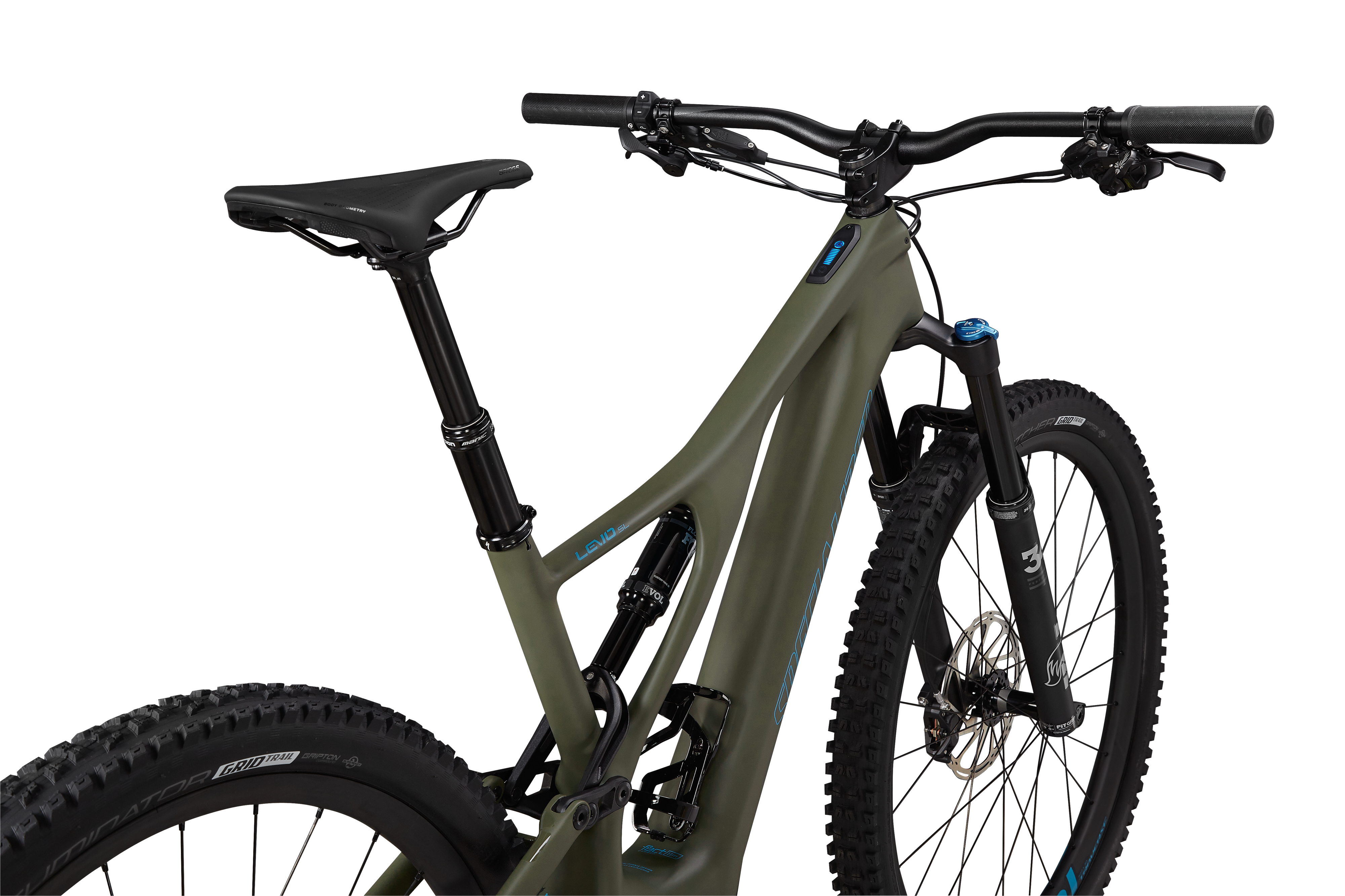 Specialized levo deals 2020 expert