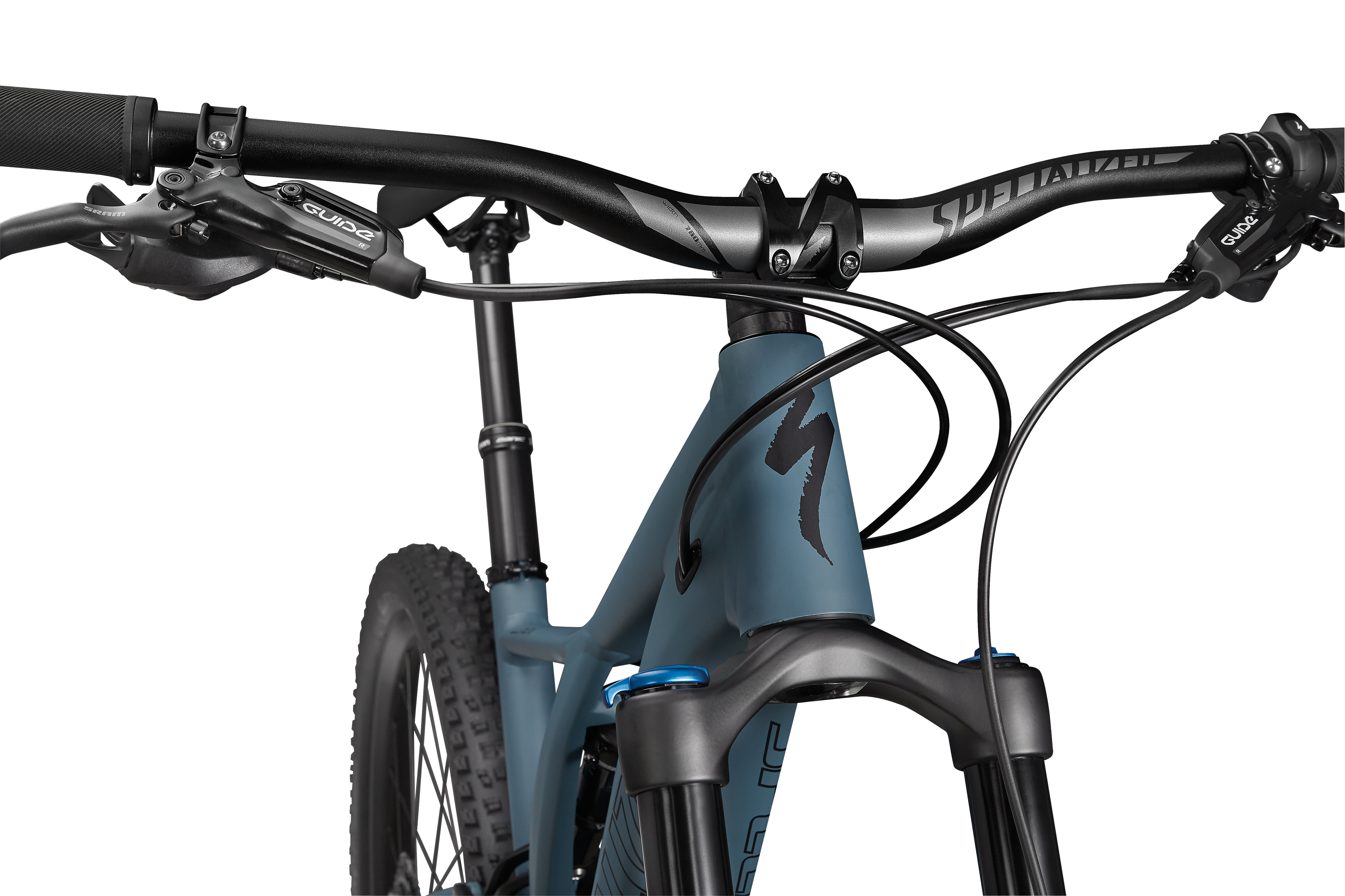 Specialized turbo levo hot sale sl comp 2020