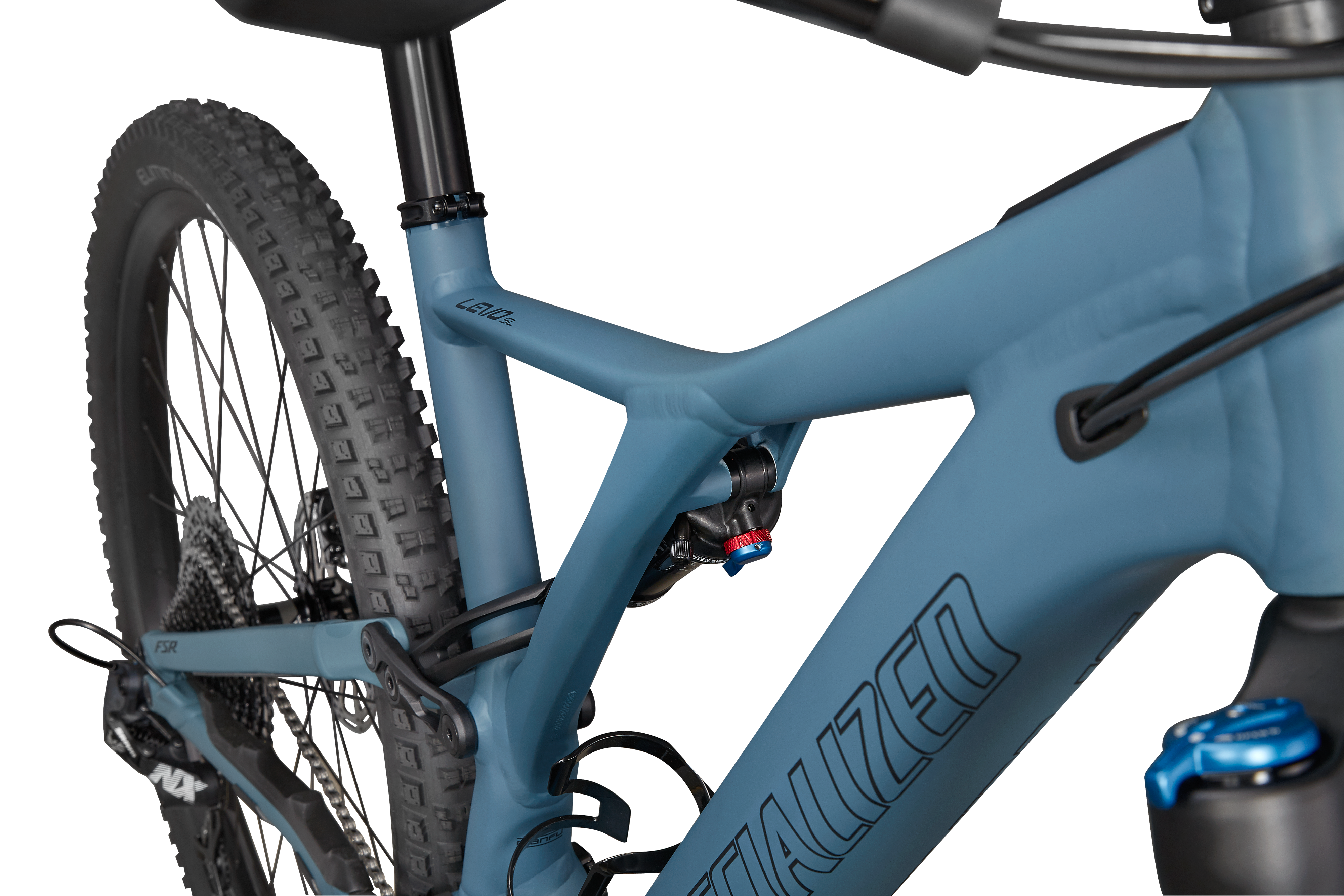 Specialized levo sl clearance comp 2020