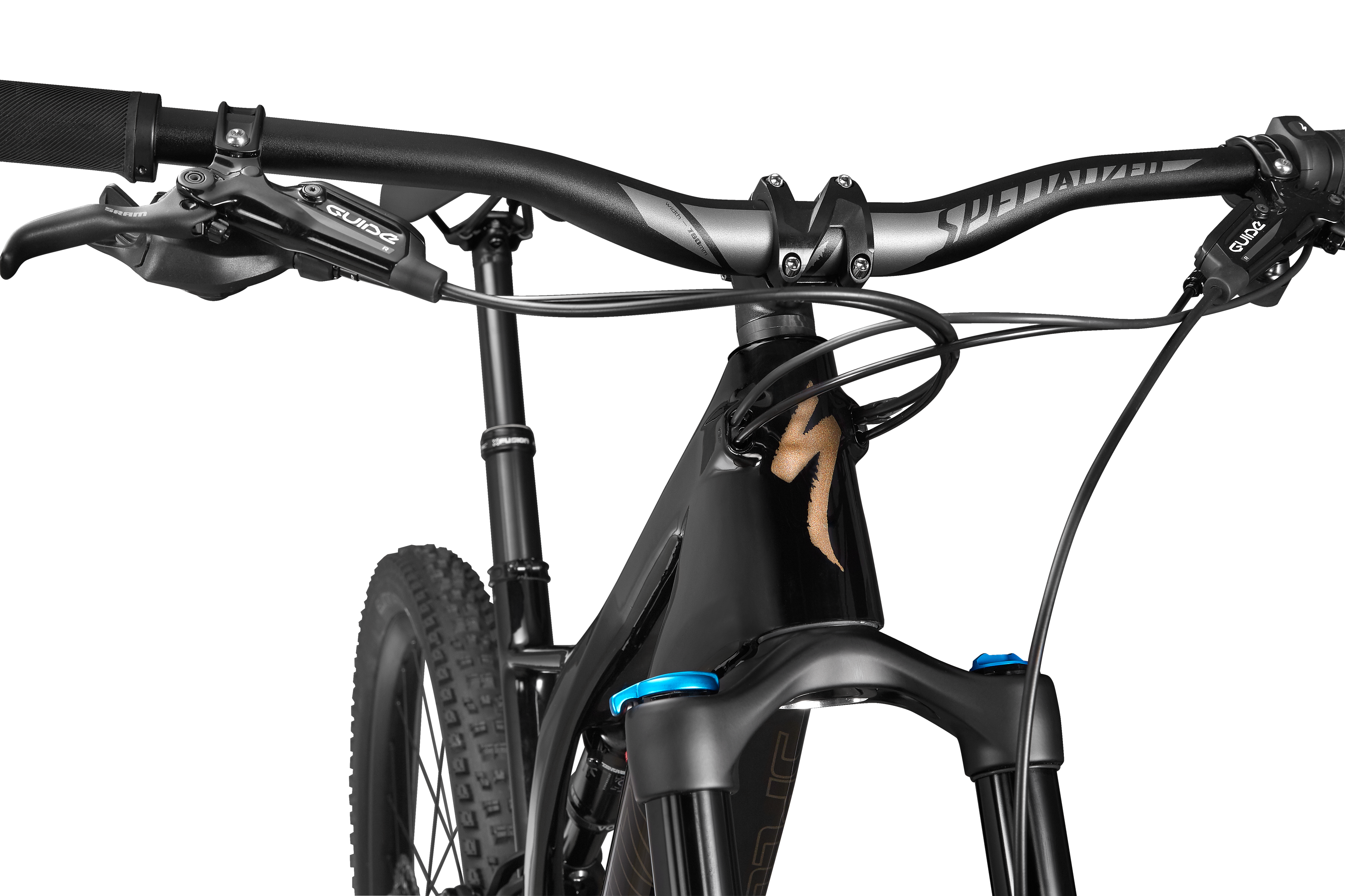 Specialized levo 2020 deals sl