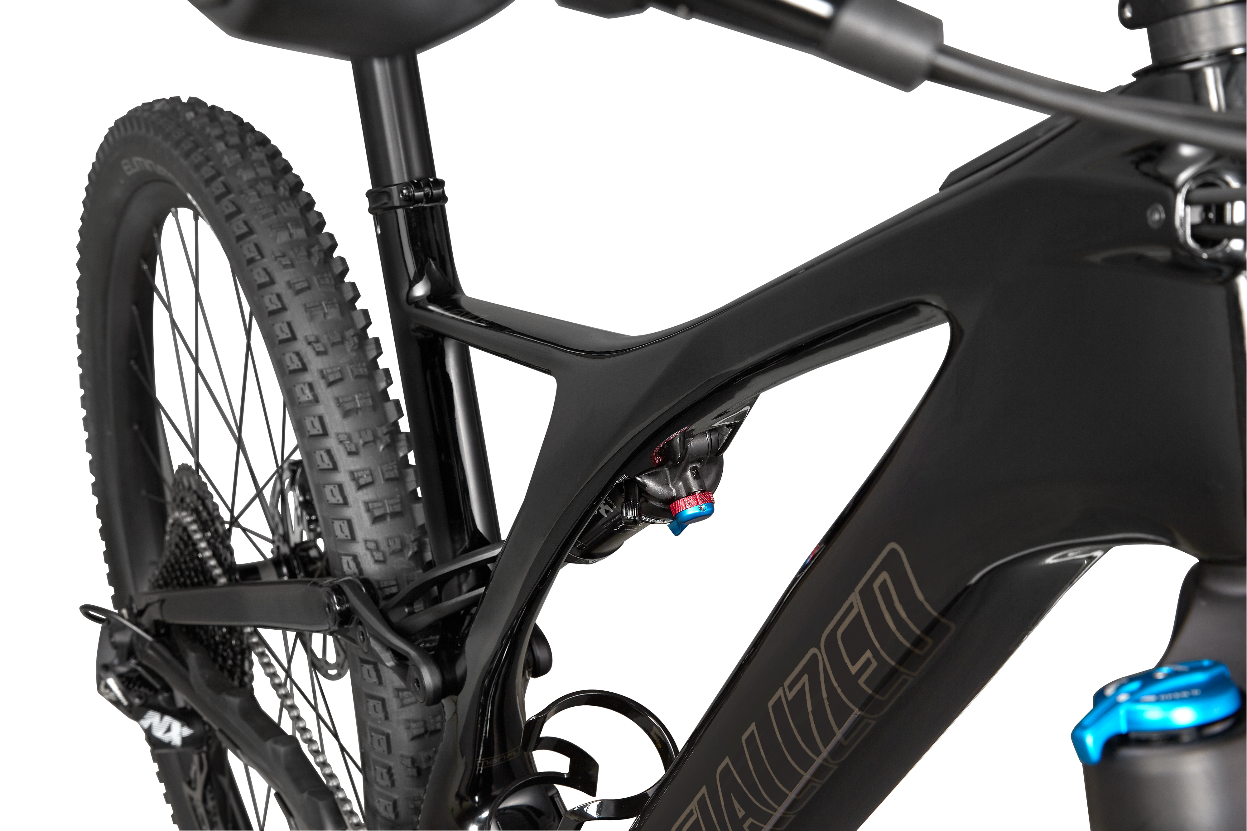 Specialized levo sl comp deals carbon 2020