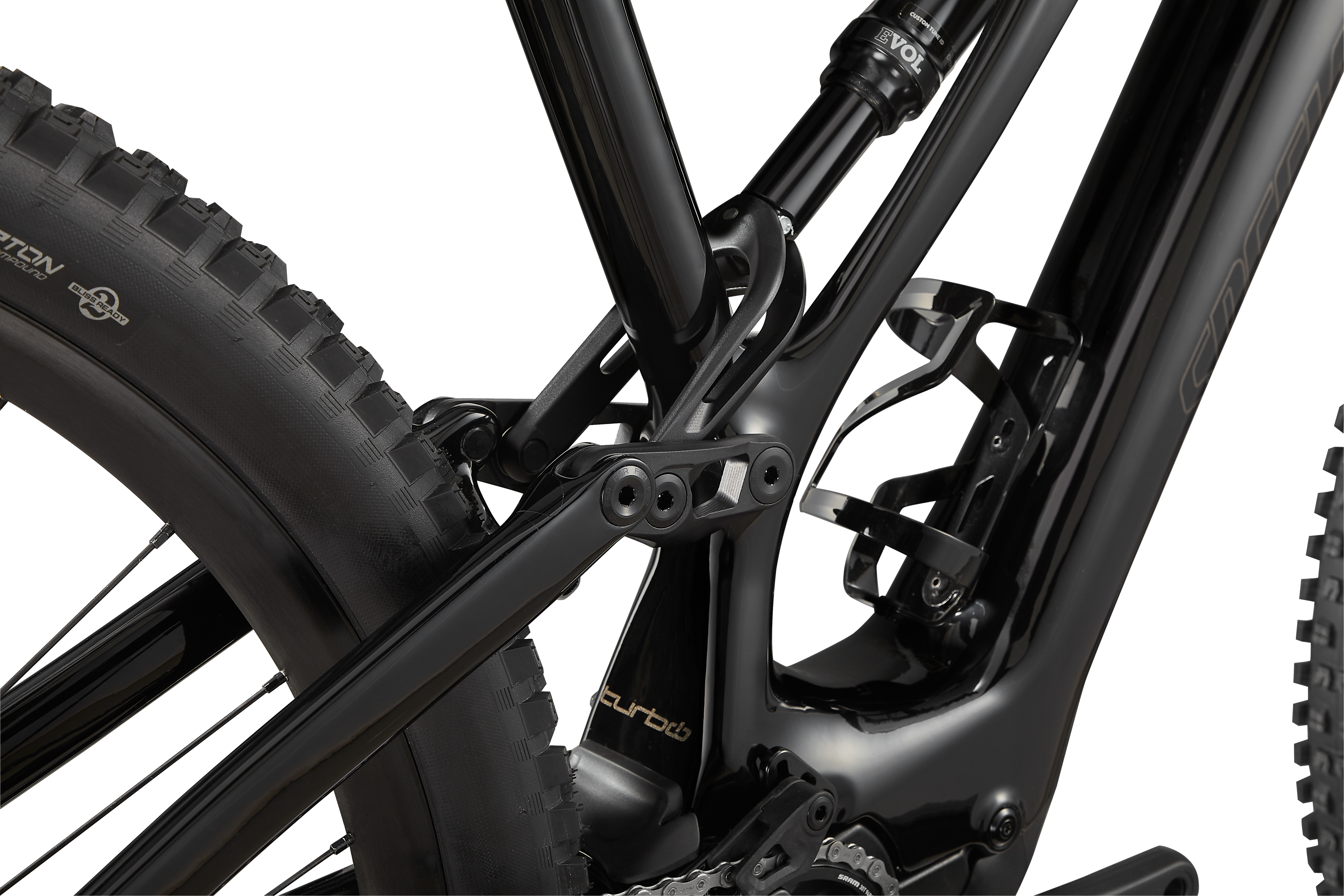 Specialized levo deals 2020 carbon