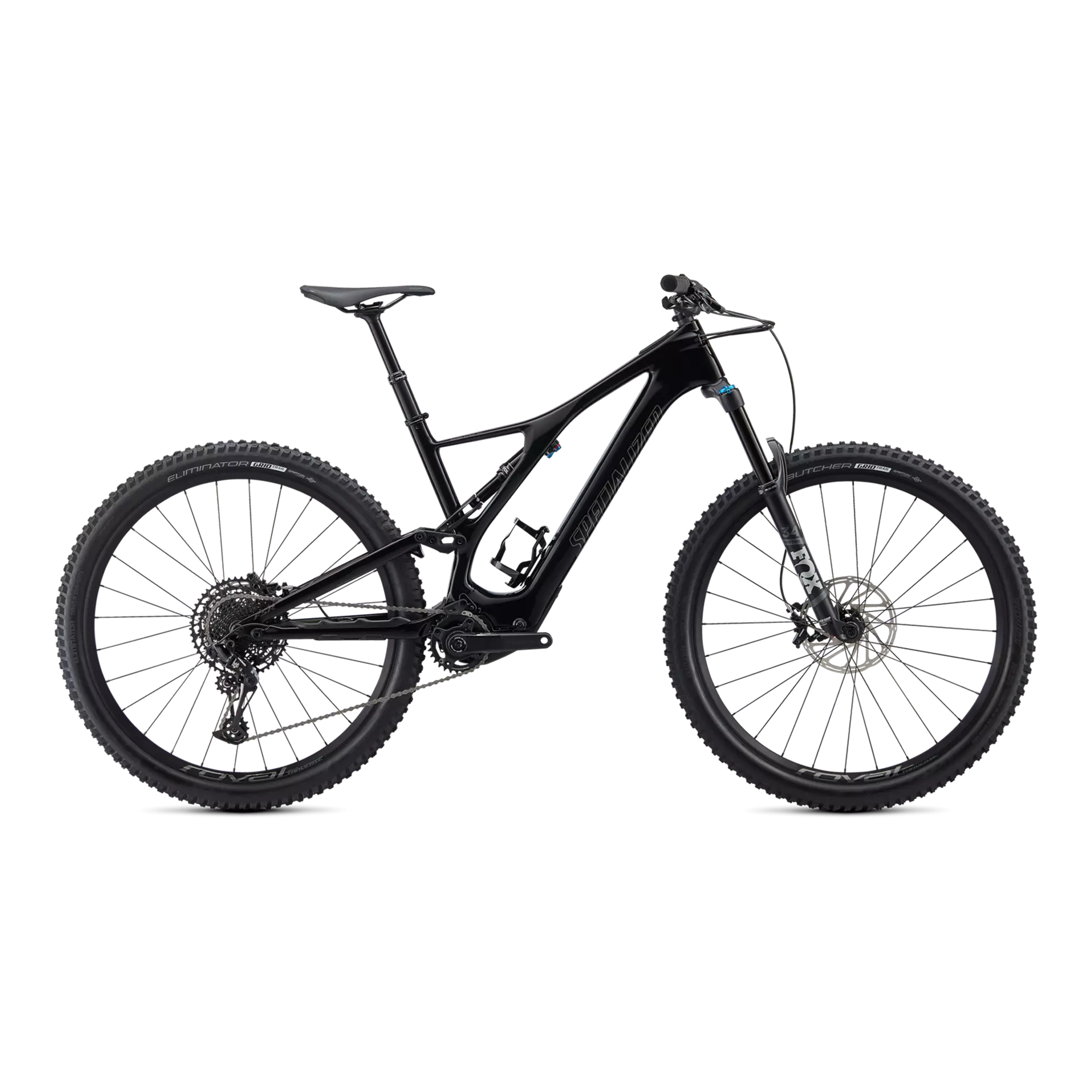 Best ebike for the money 2019 online