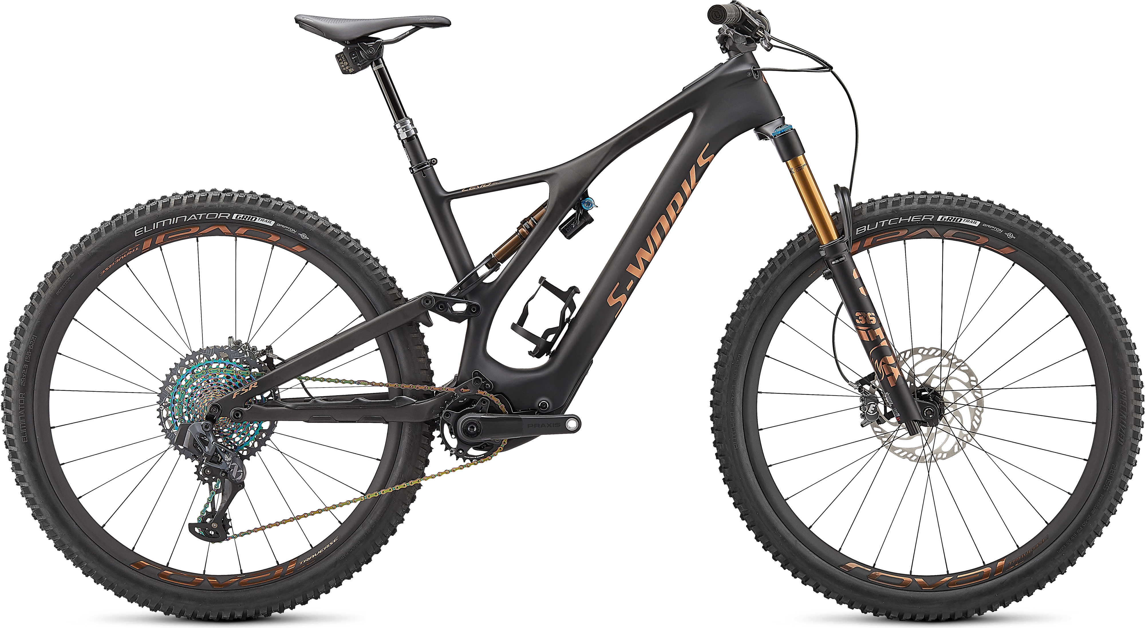 Vtt black friday hot sale