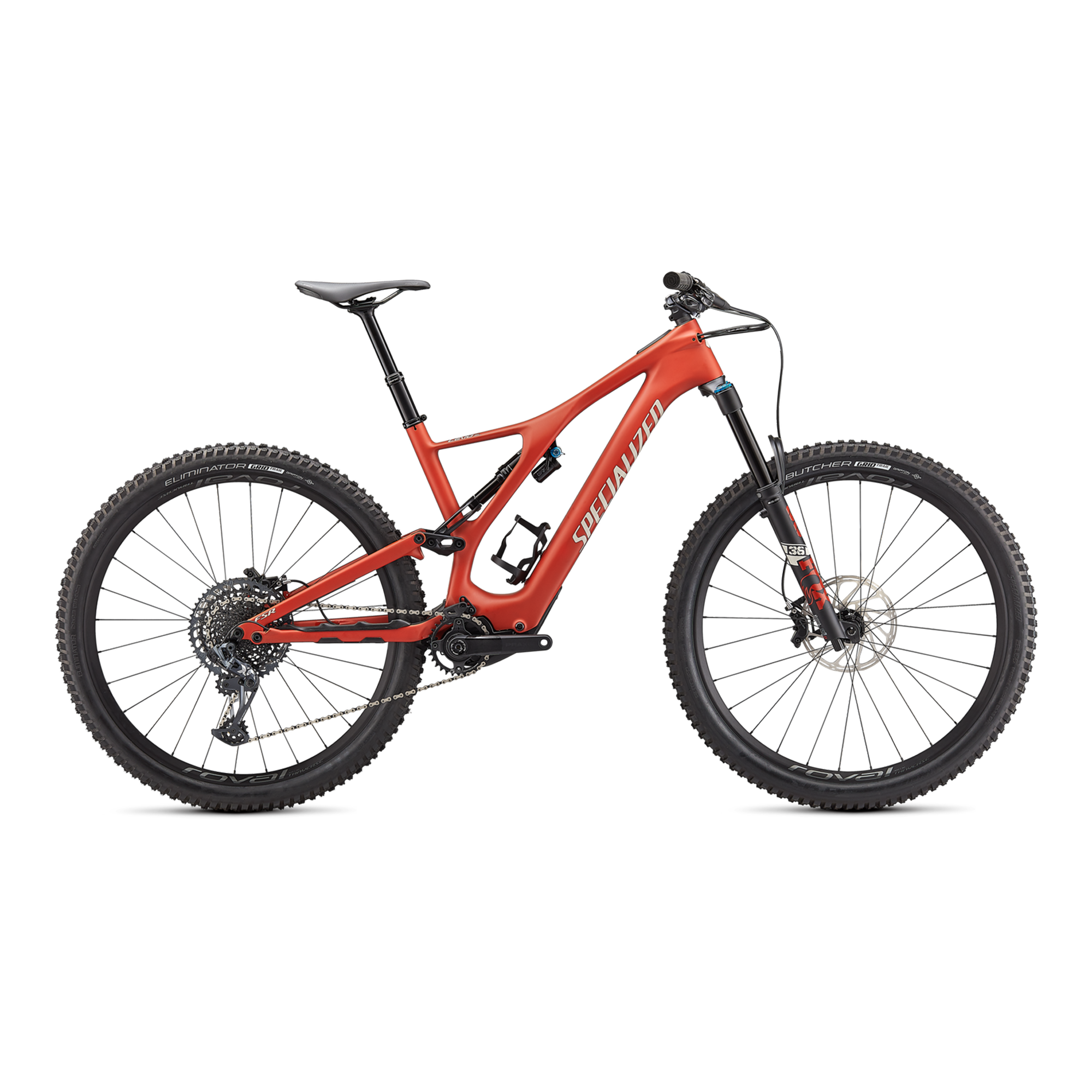 Specialized turbo levo fsr comp 2021 hot sale