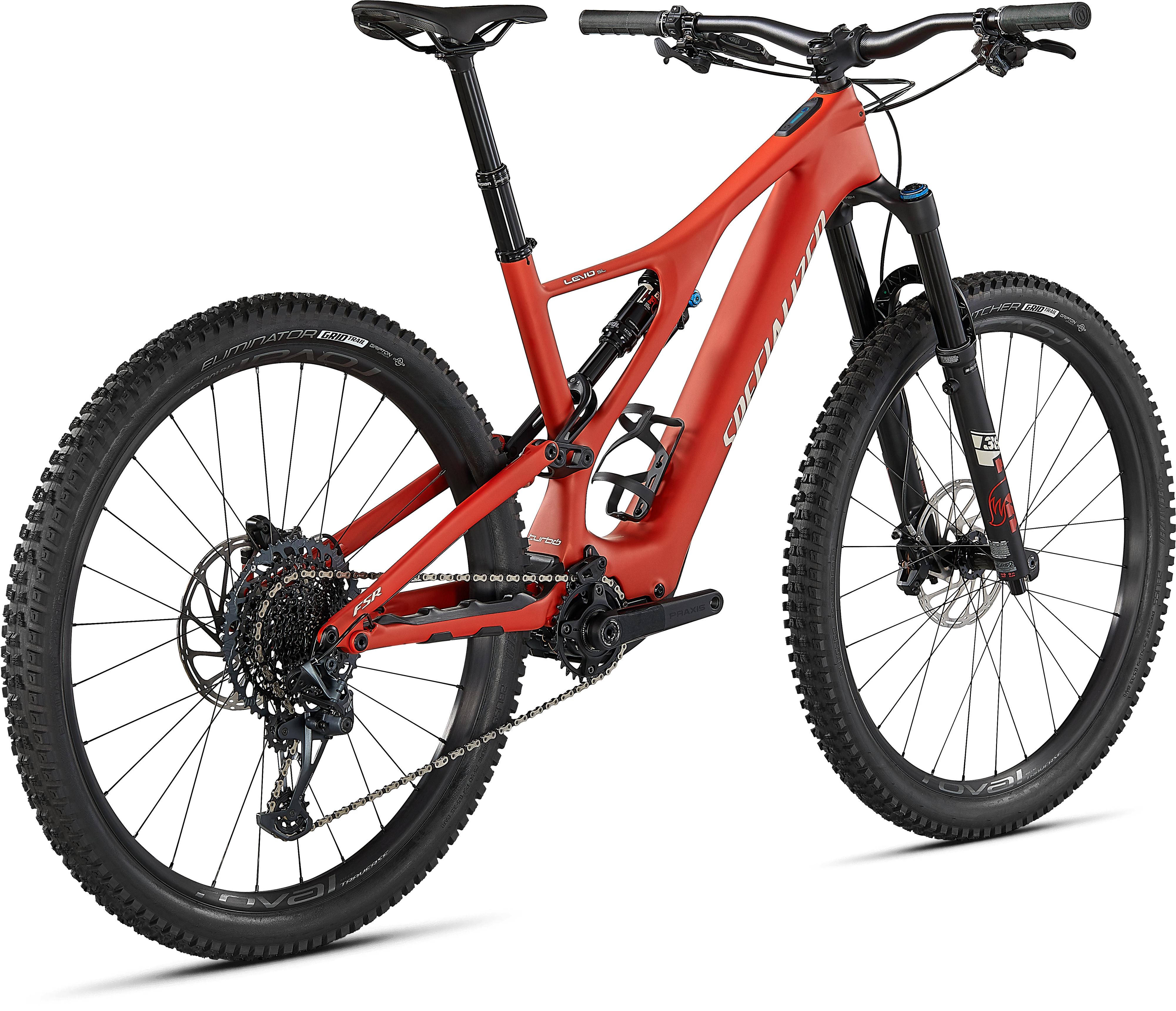 Specialized turbo levo discount sl expert carbon 2021