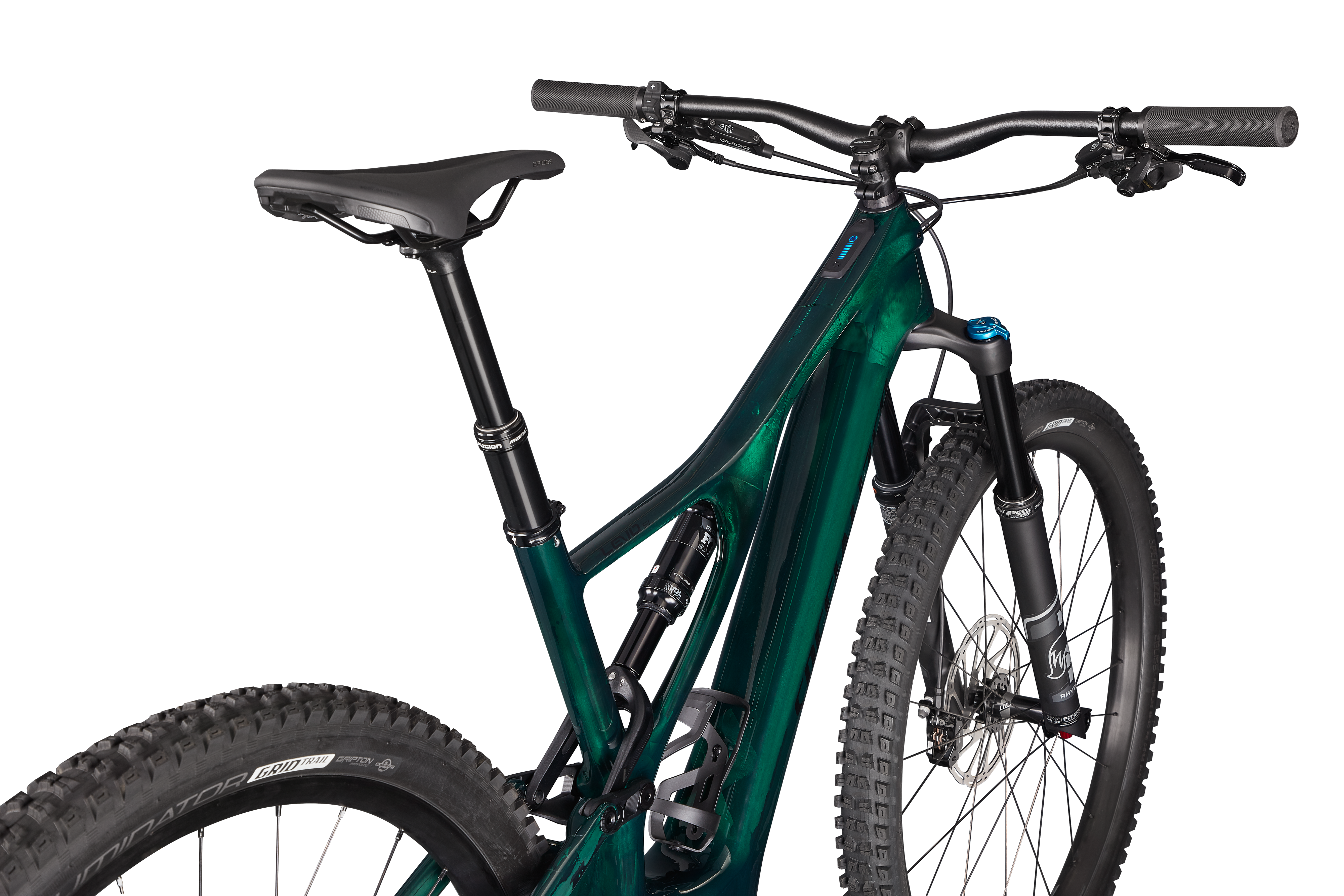 Specialized turbo 2025 levo sl 2019