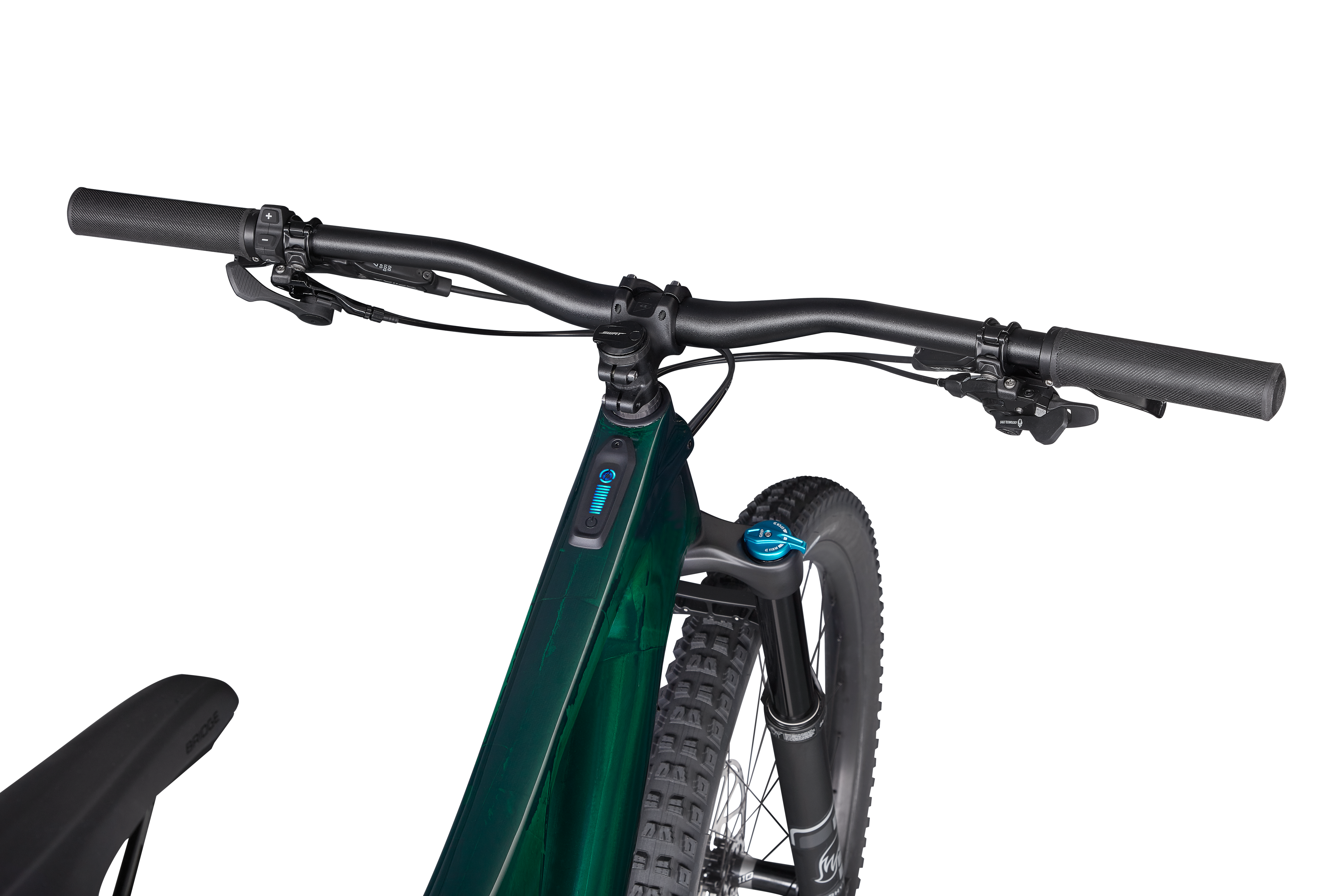 Specialized levo sl online comp