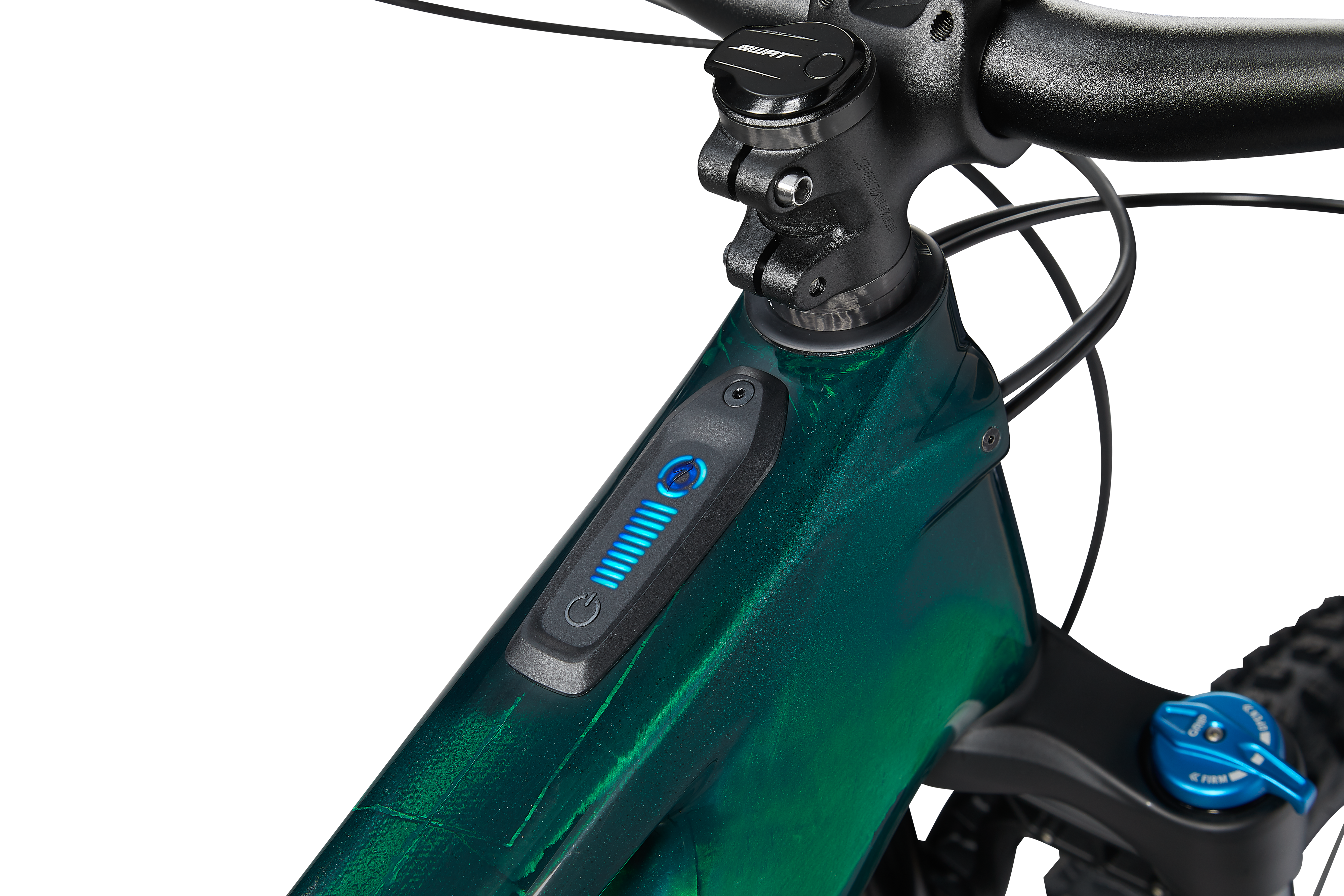 Turbo Levo SL Comp Carbon | Specialized.com.cn