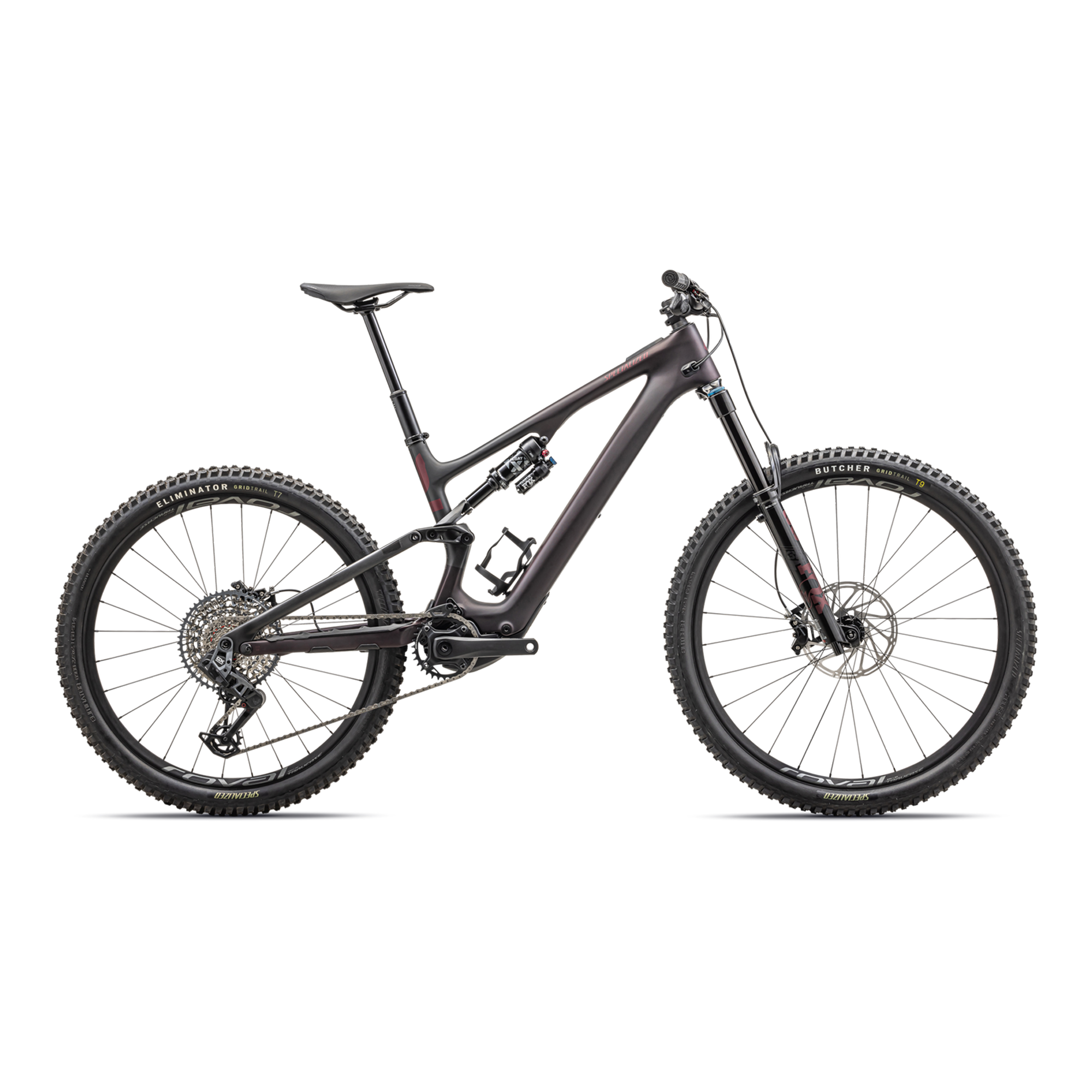 Trail bikes 2021 hot sale