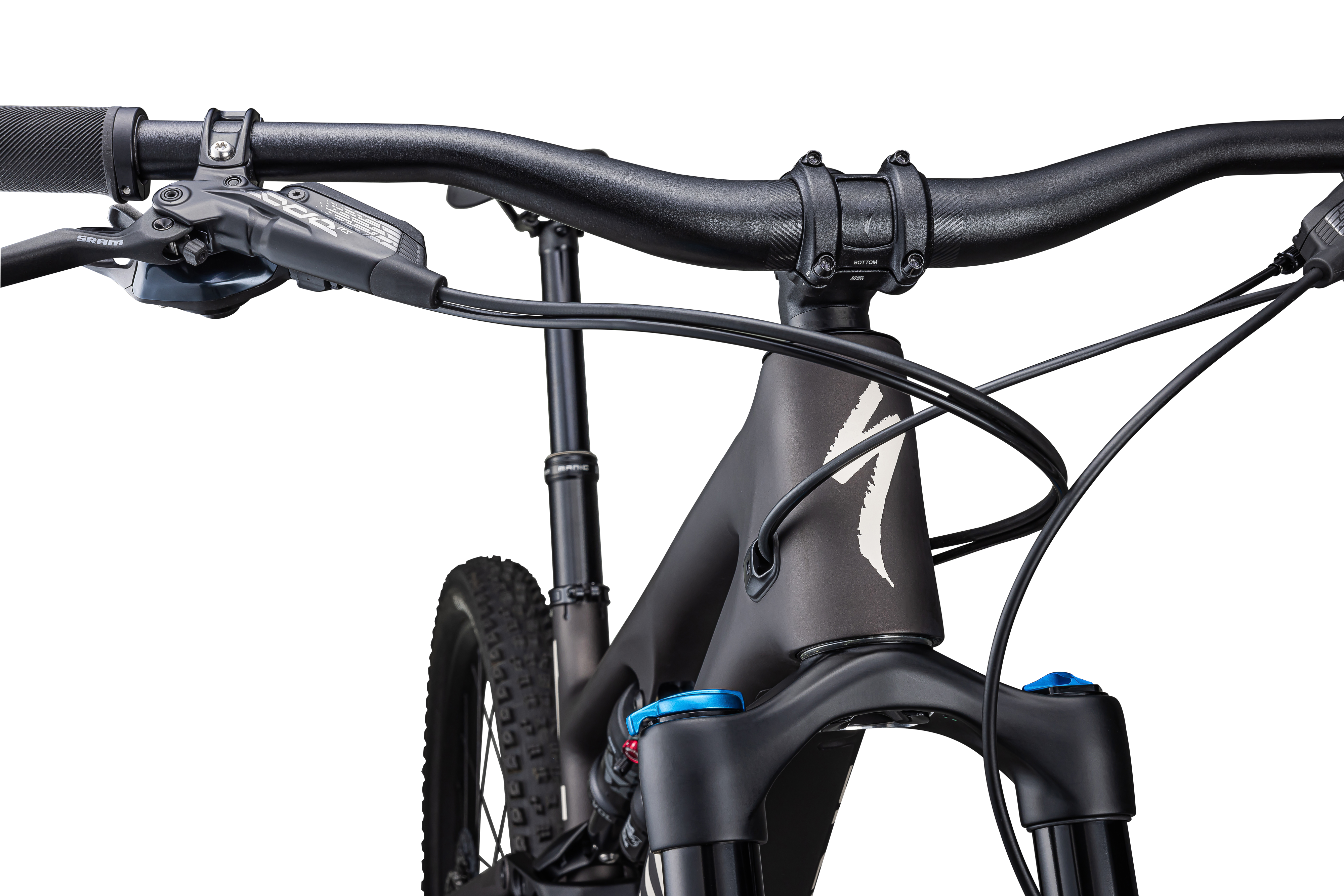 Specialized levo sl online comp