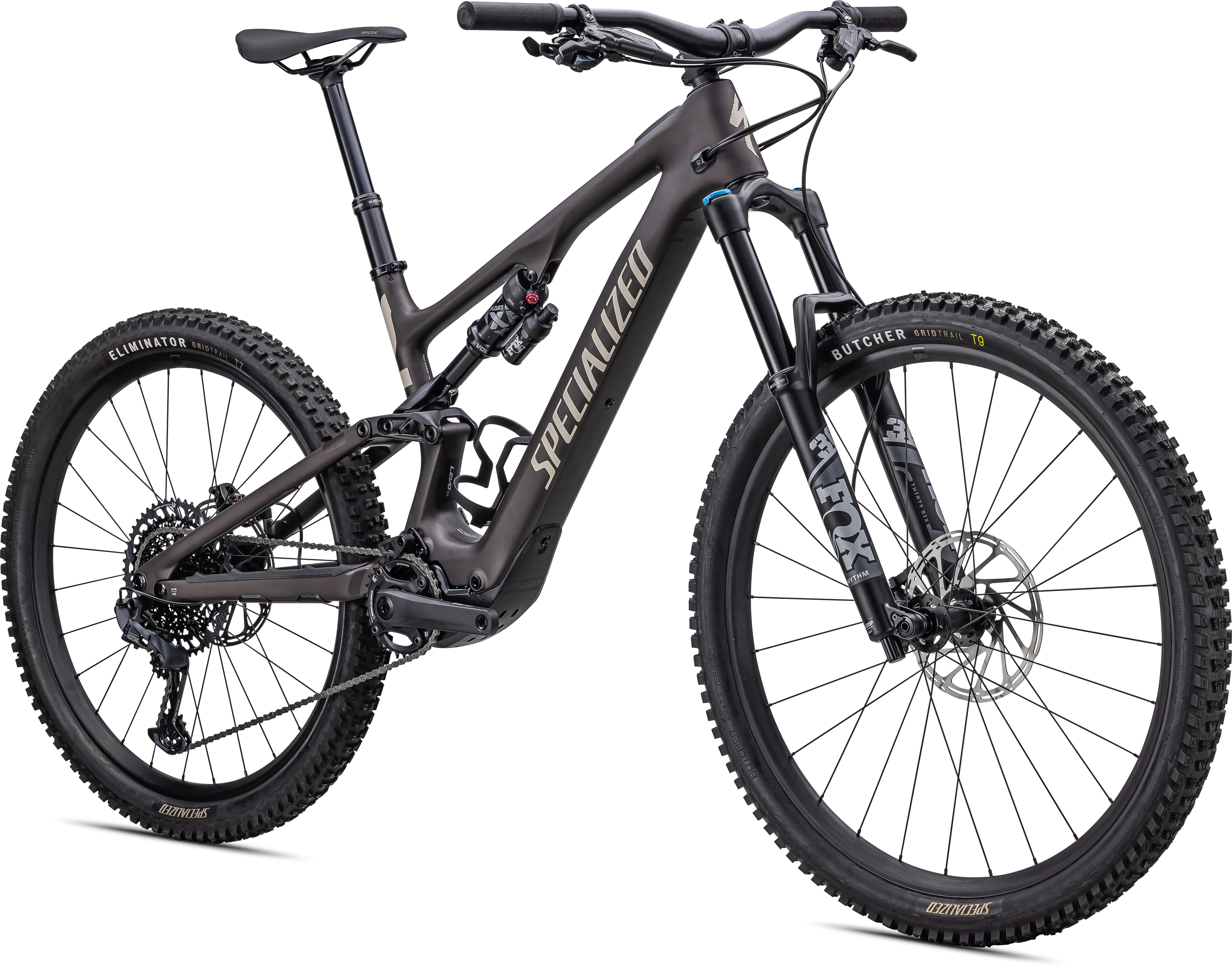 Specialized comp hot sale sl