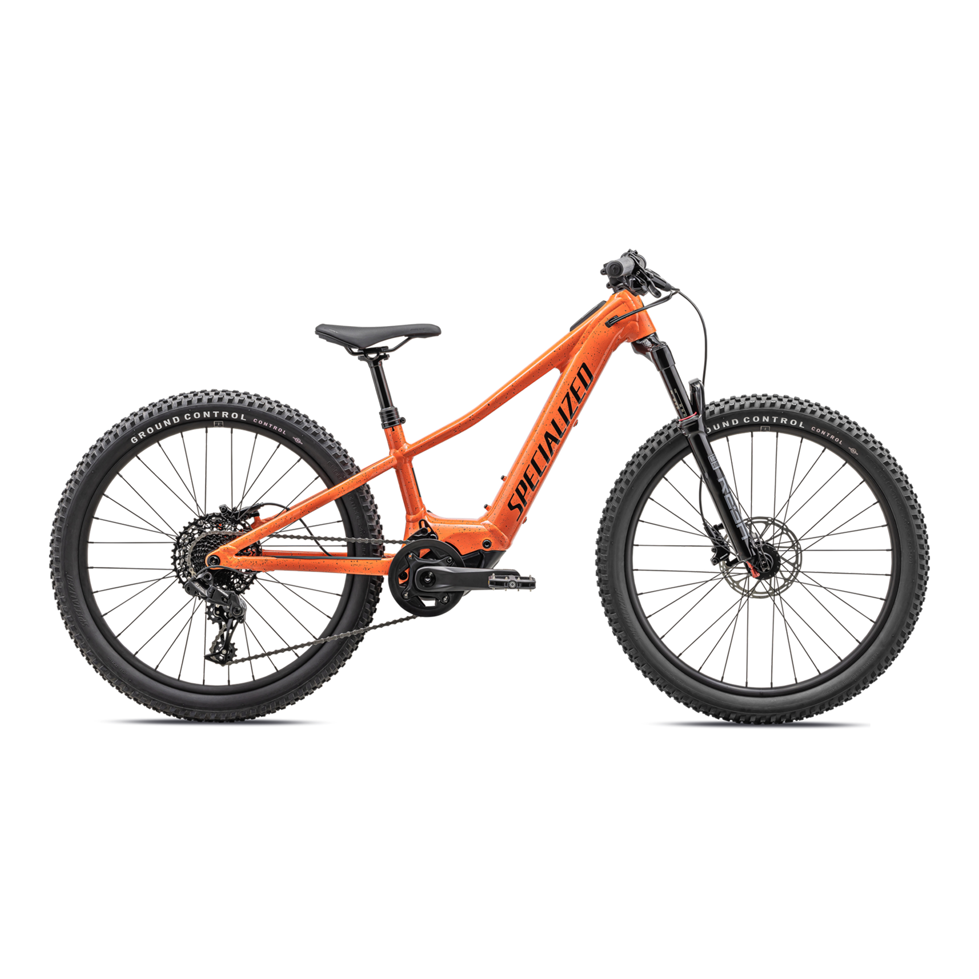 Women's best sale specialized hardtail