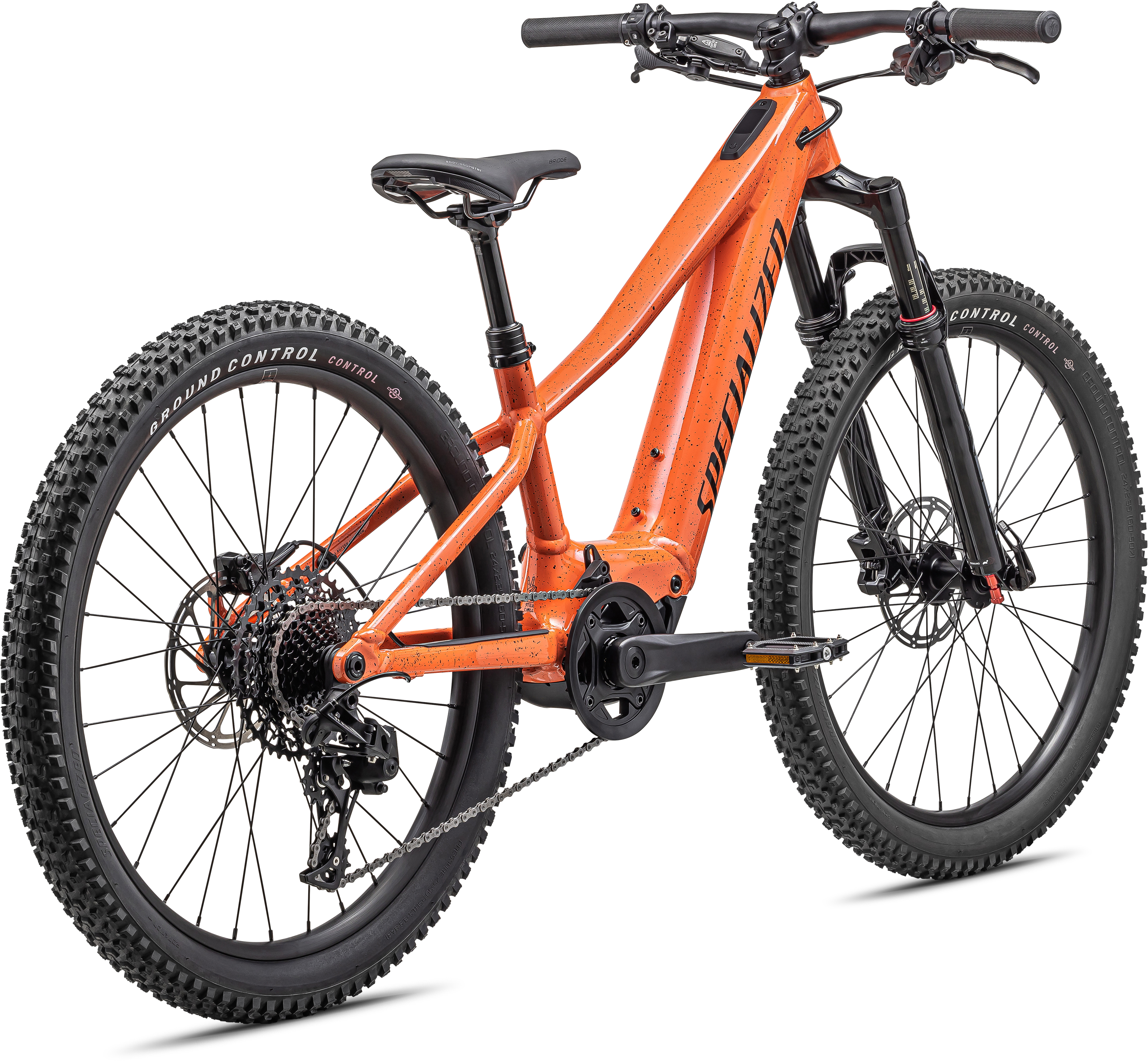 Specialized discount vtt enfant