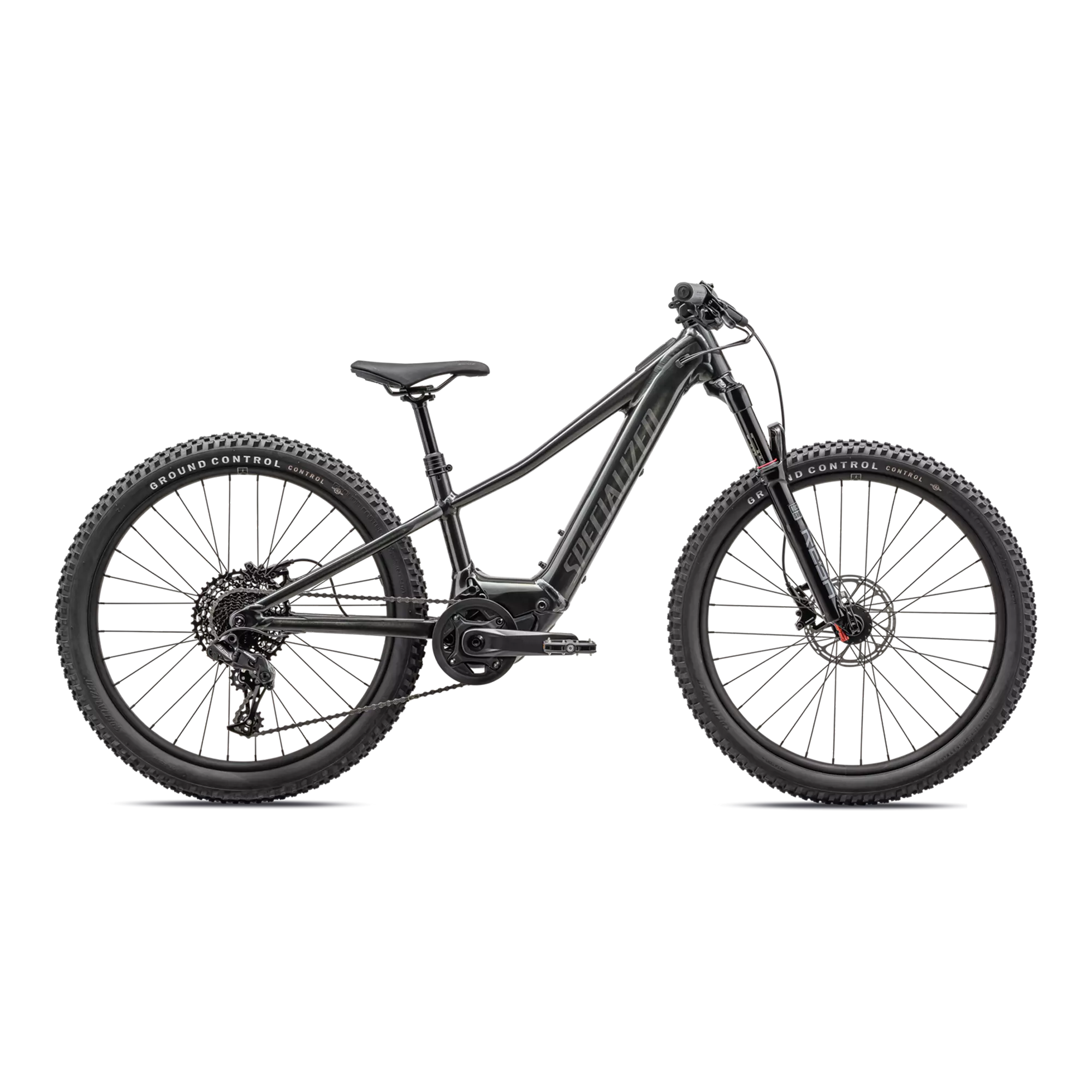 Mountain Bikes Specialized