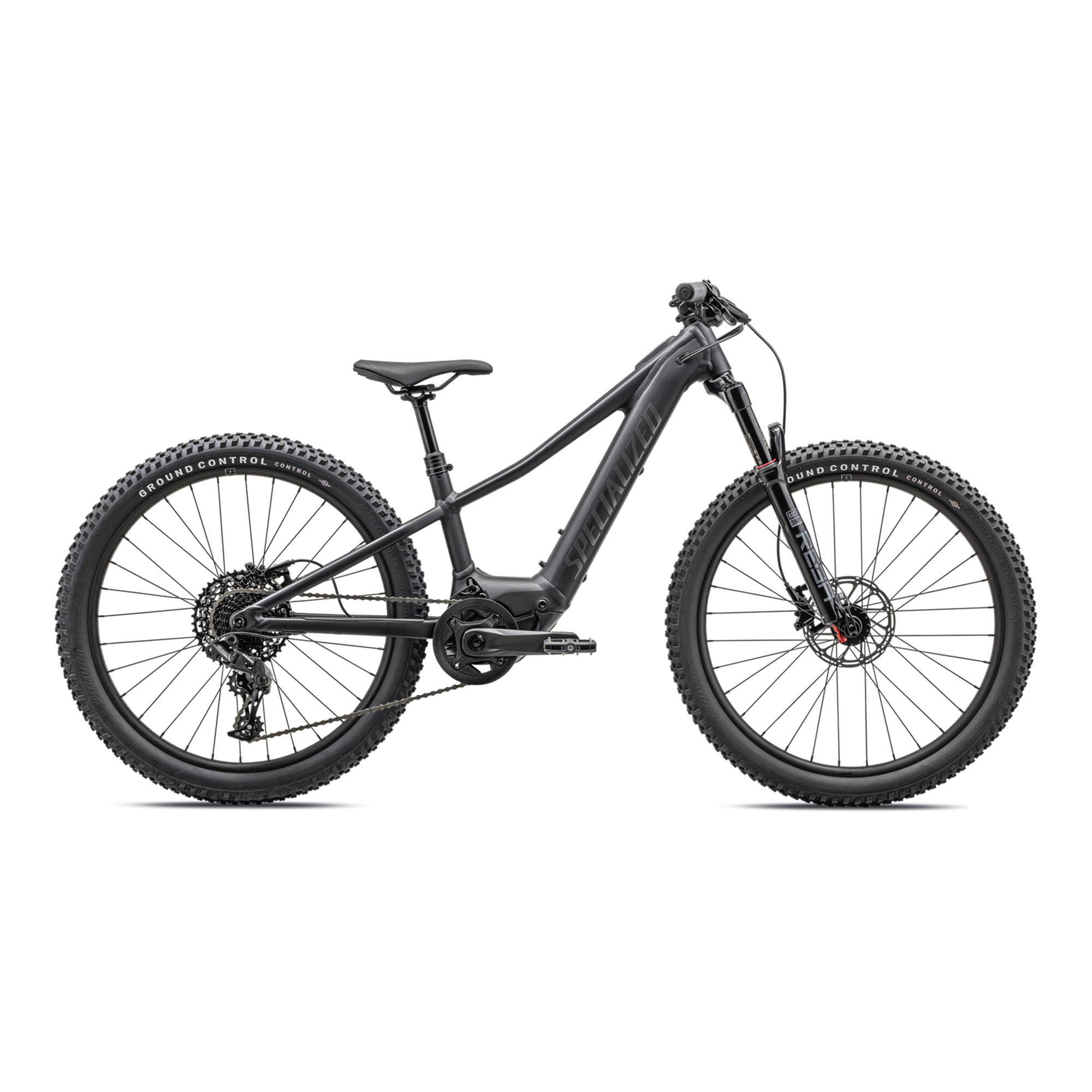 Women's best sale specialized hardtail