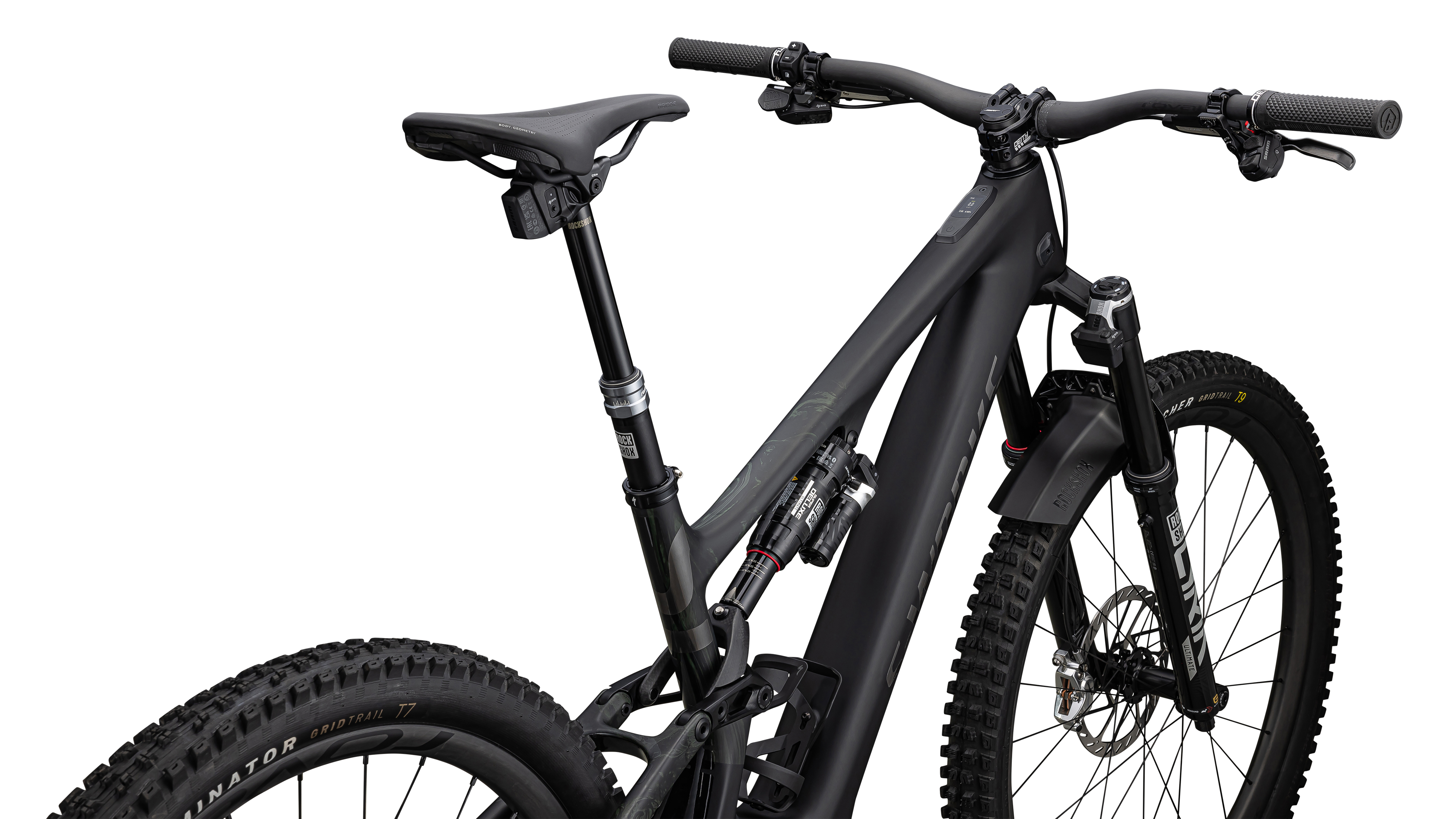 Specialized cheap stumpjumper levo