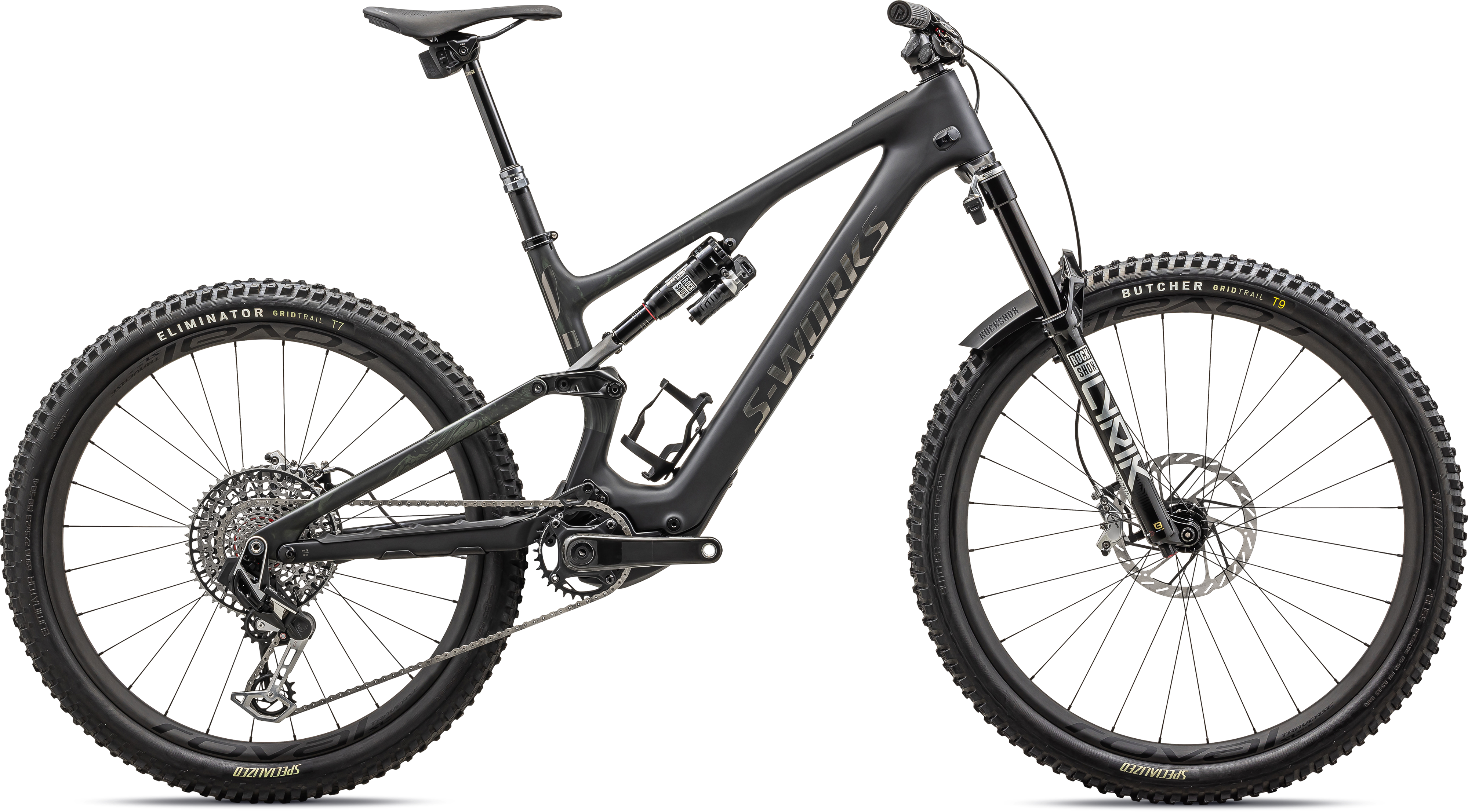 Www specialized discount com mountain bikes