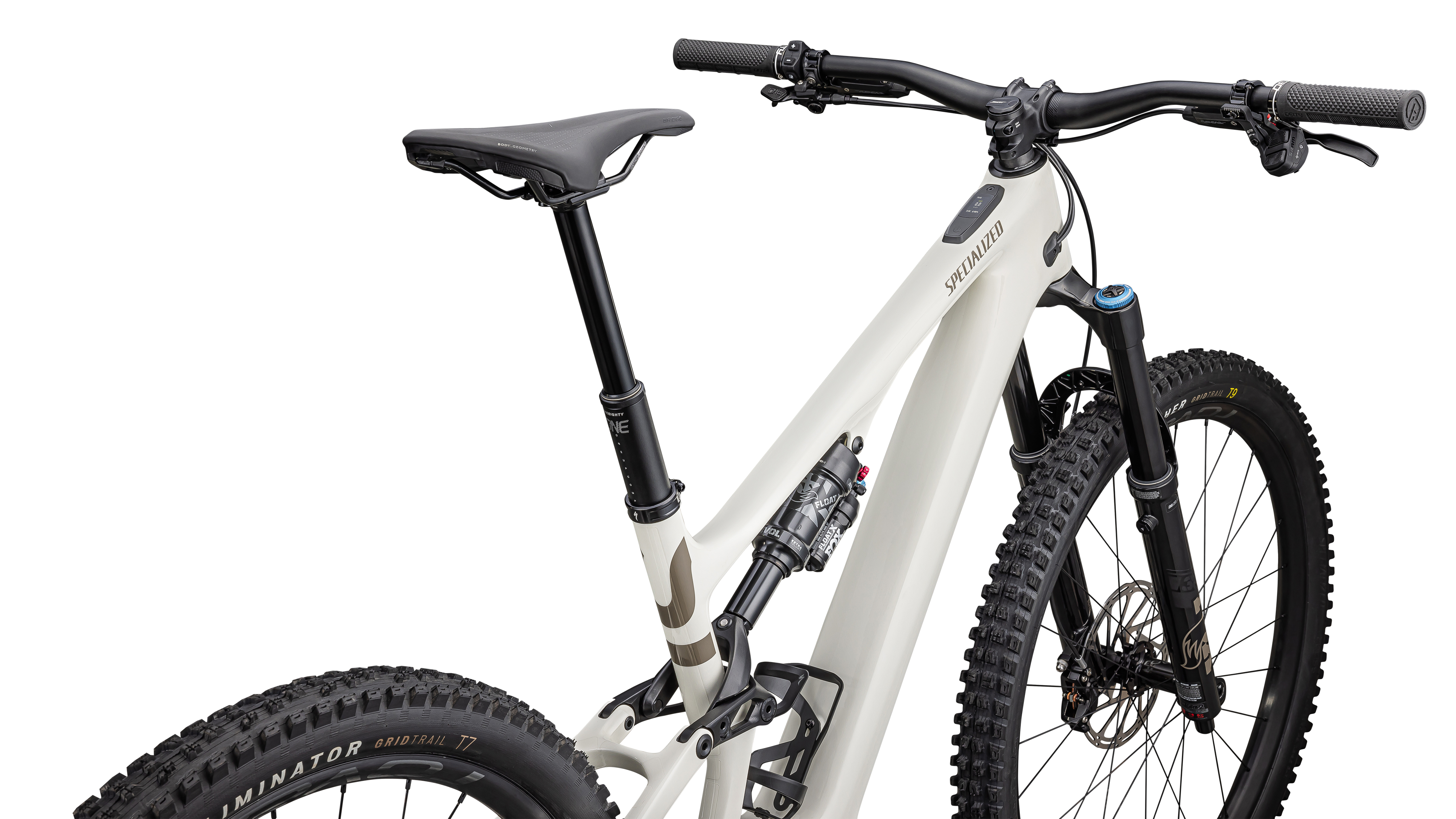 Specialized levo sl expert deals carbon 2020