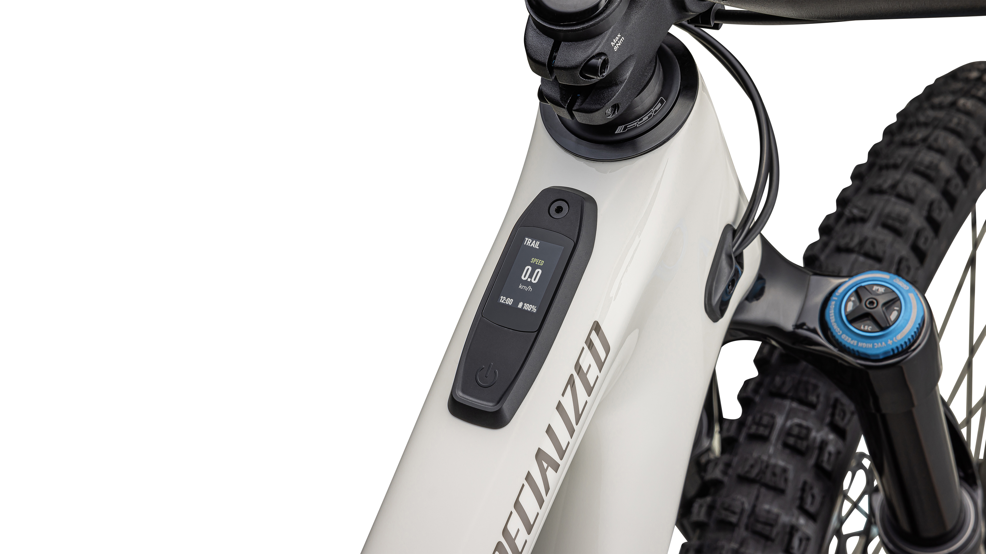 Specialized turbo levo clearance expert 2017 review