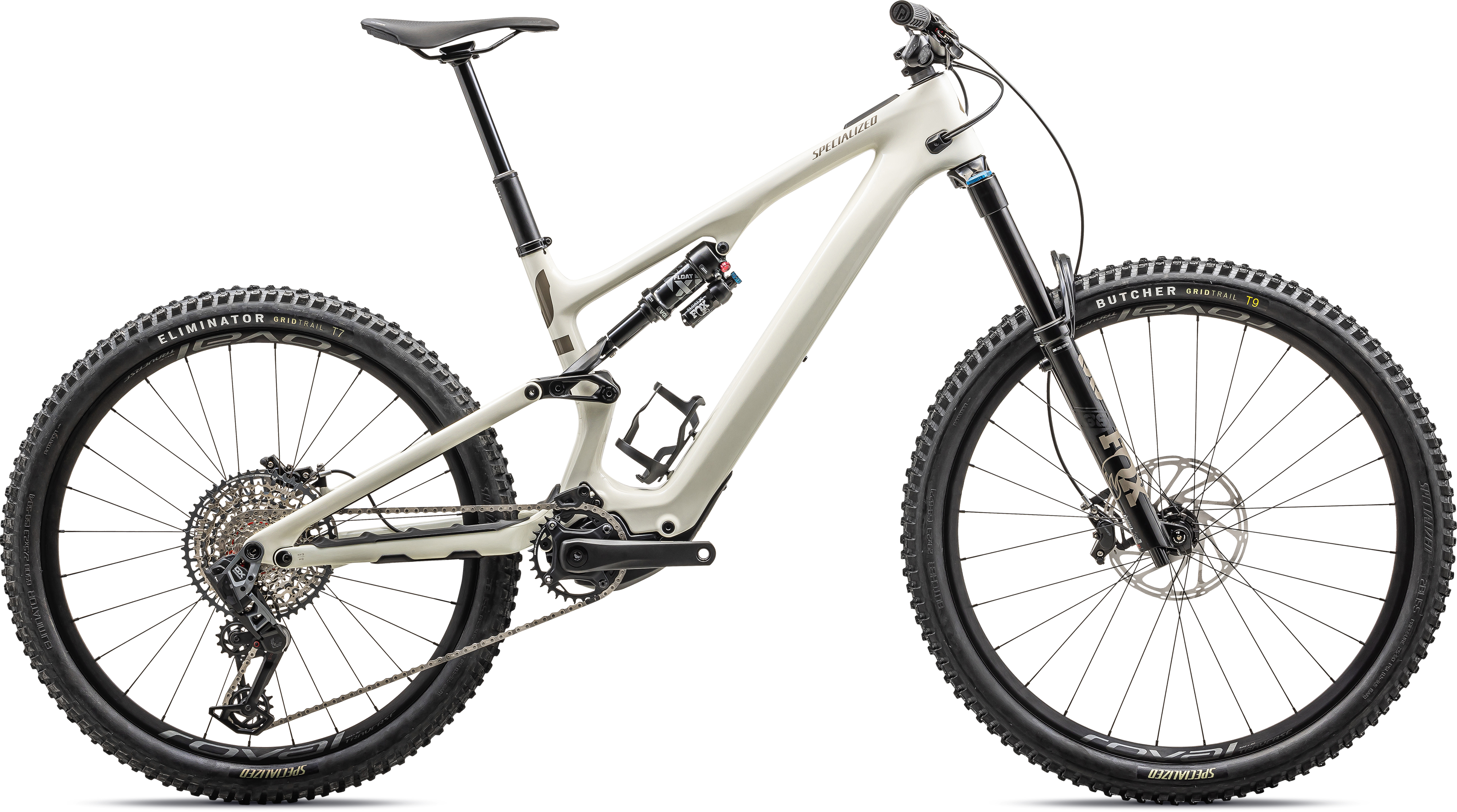 Specialized levo deals sl nz