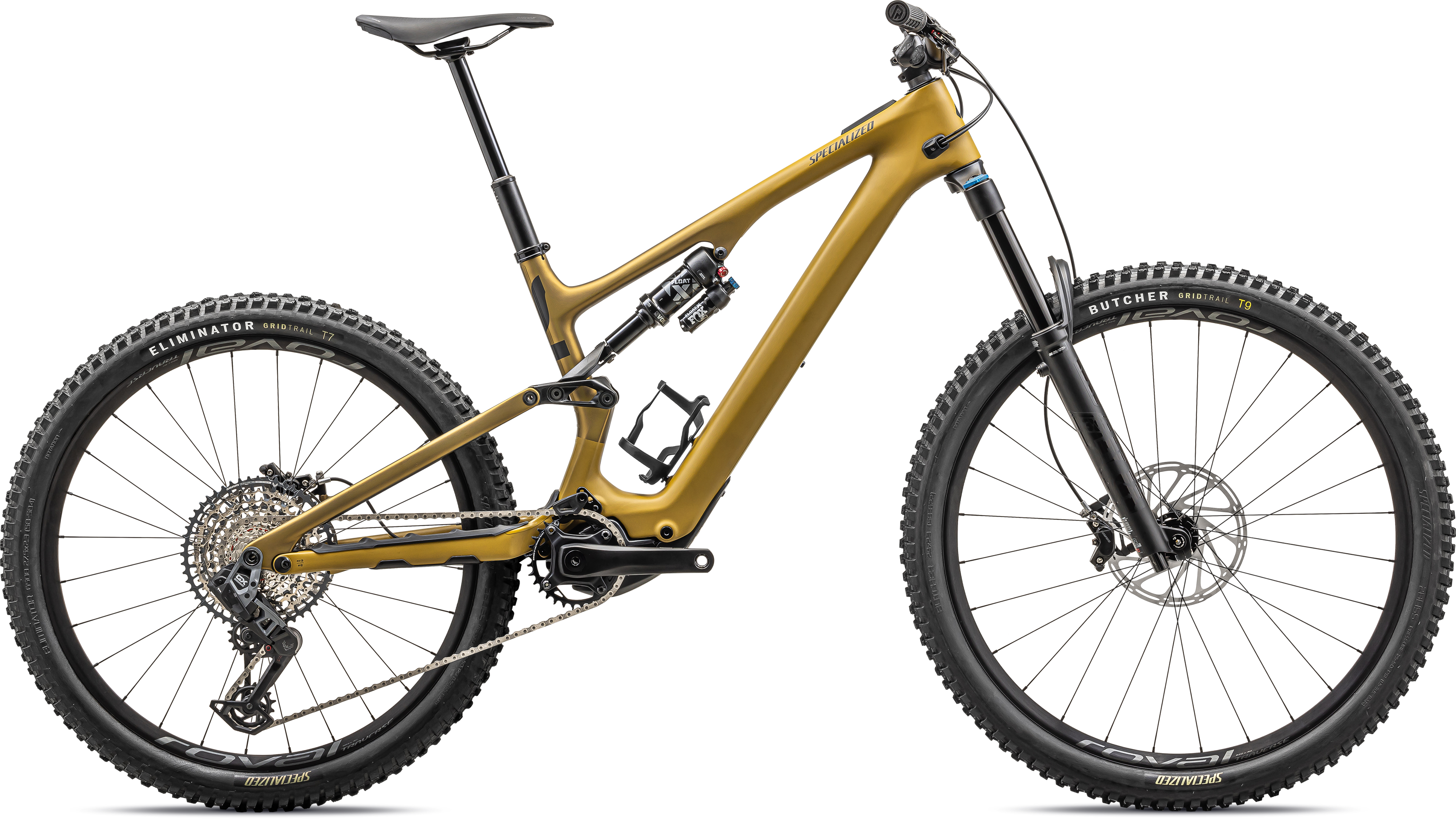 Specialized turbo levo sl expert clearance 2021