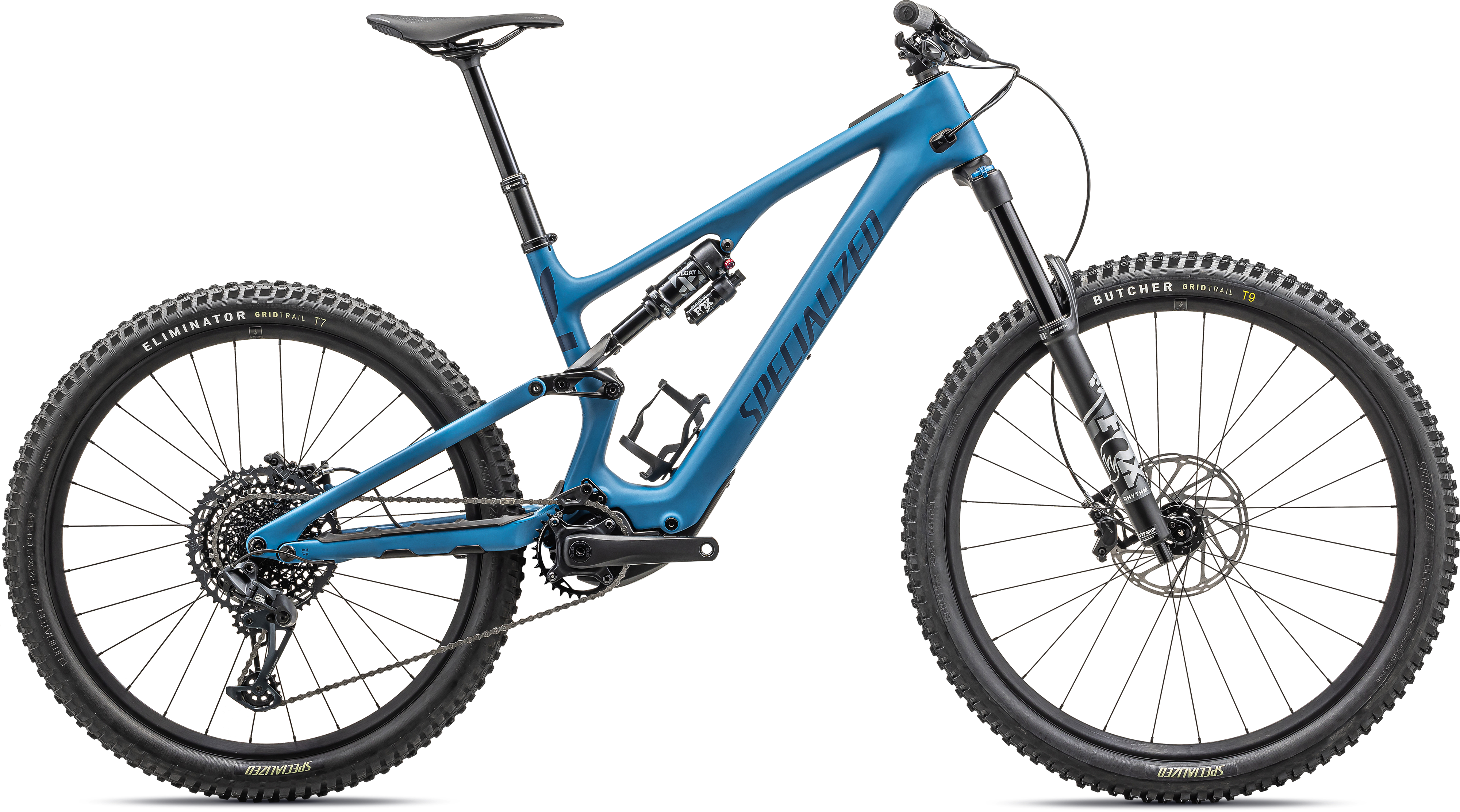 Specialized levo sl clearance carbon comp