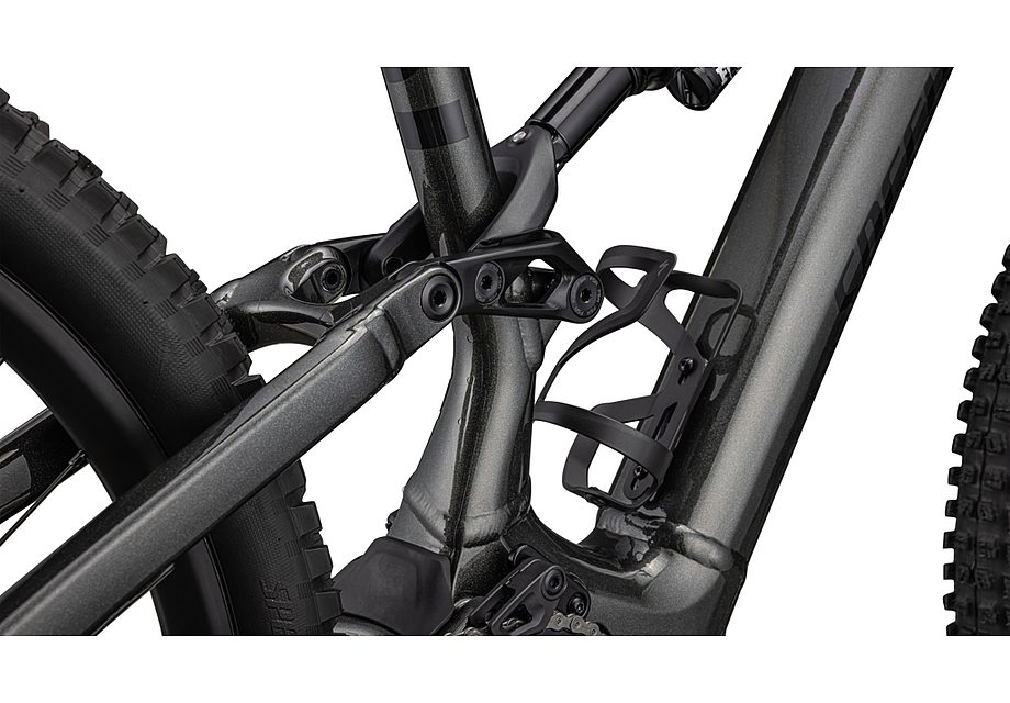 10%プレゼント & 無金利対象】LEVO SL COMP ALLOY CHAR/SILDST 10%プレゼント & 無金利対象】LEVO SL COMP ALLOY CHAR/SILDST